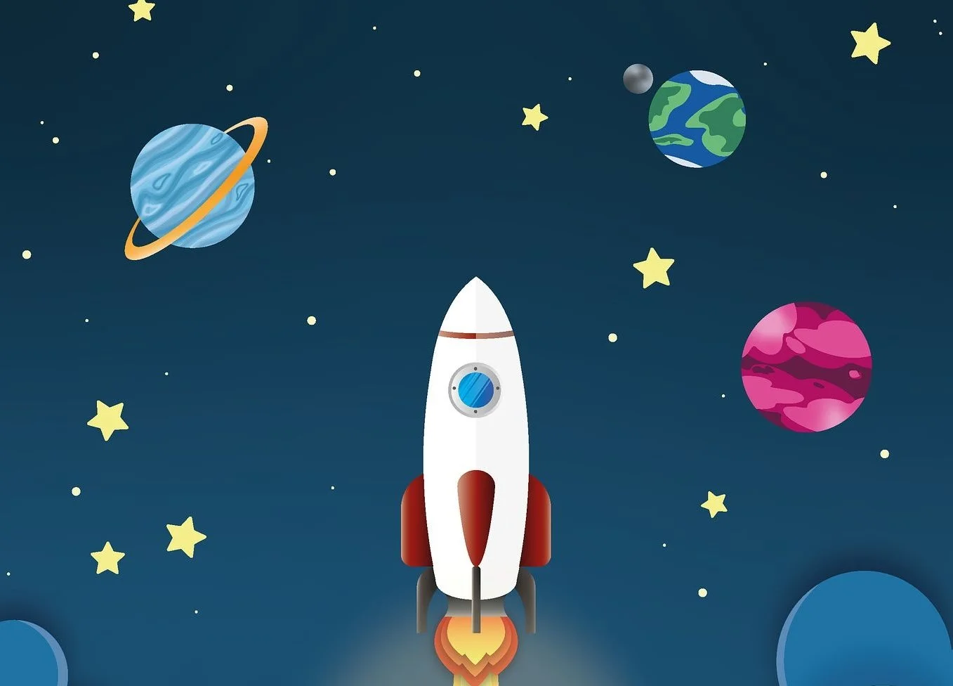 Building at Google X