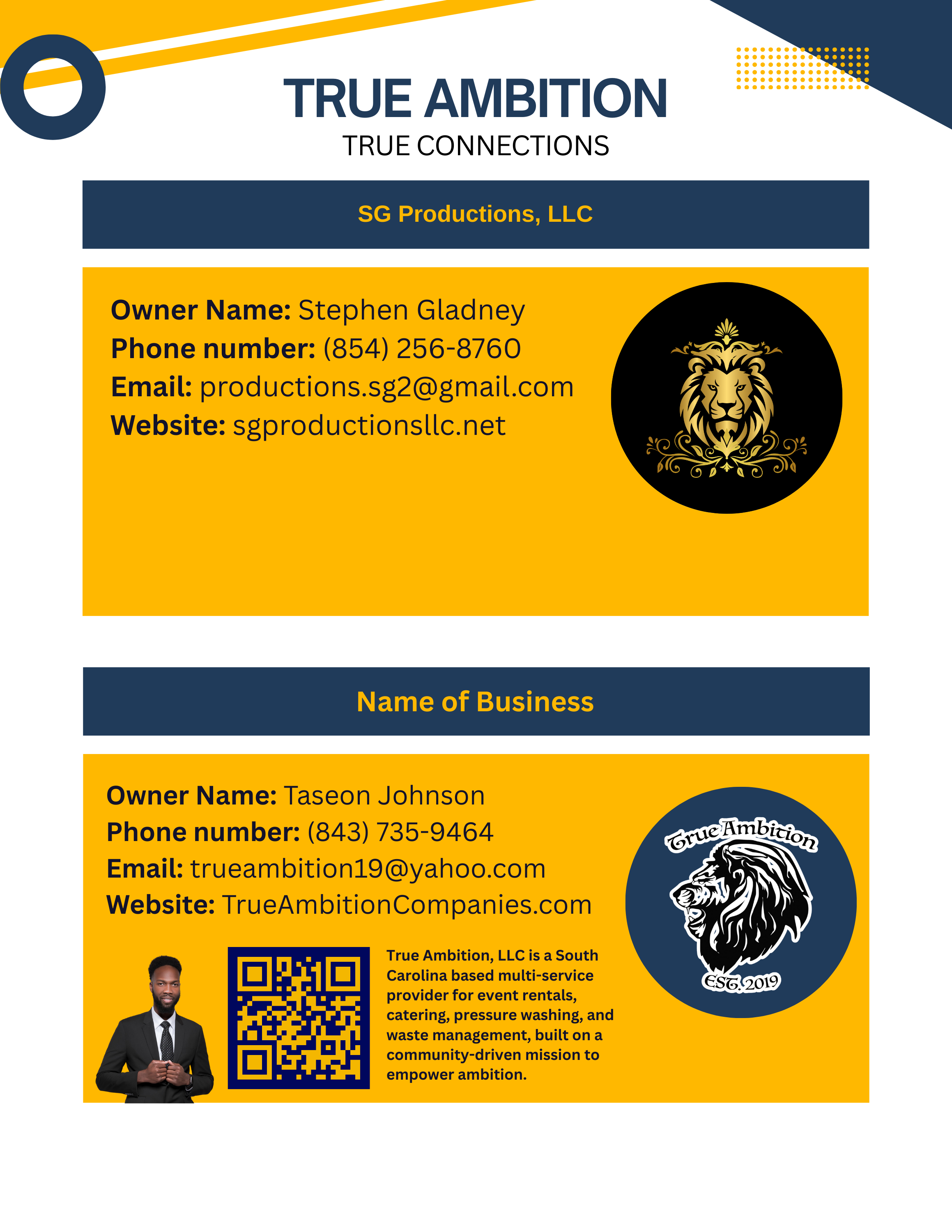 TA Listing .png