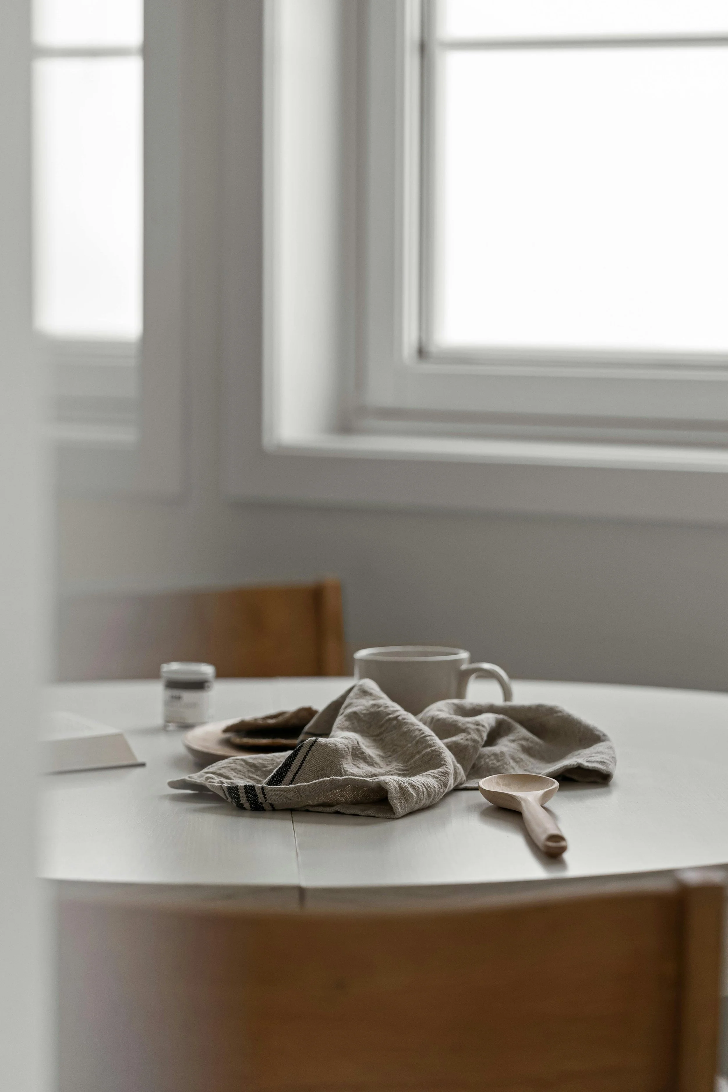 Thinking About Changing Property Managers?