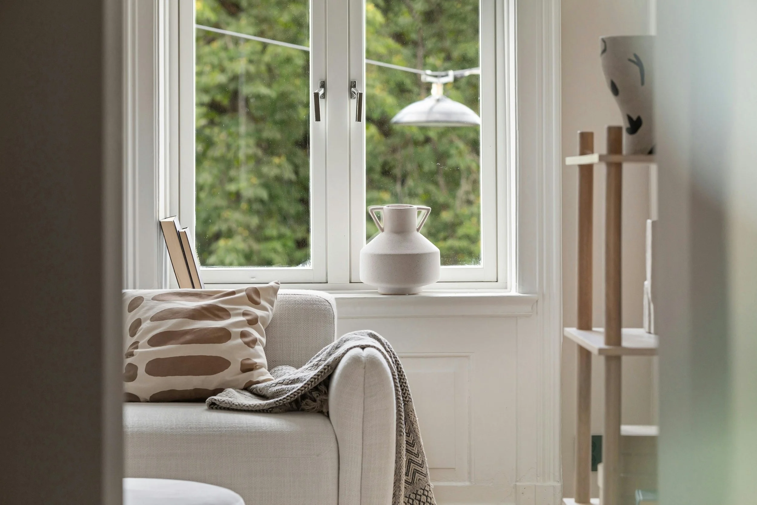 What Good Property Management Should Actually Feel Like