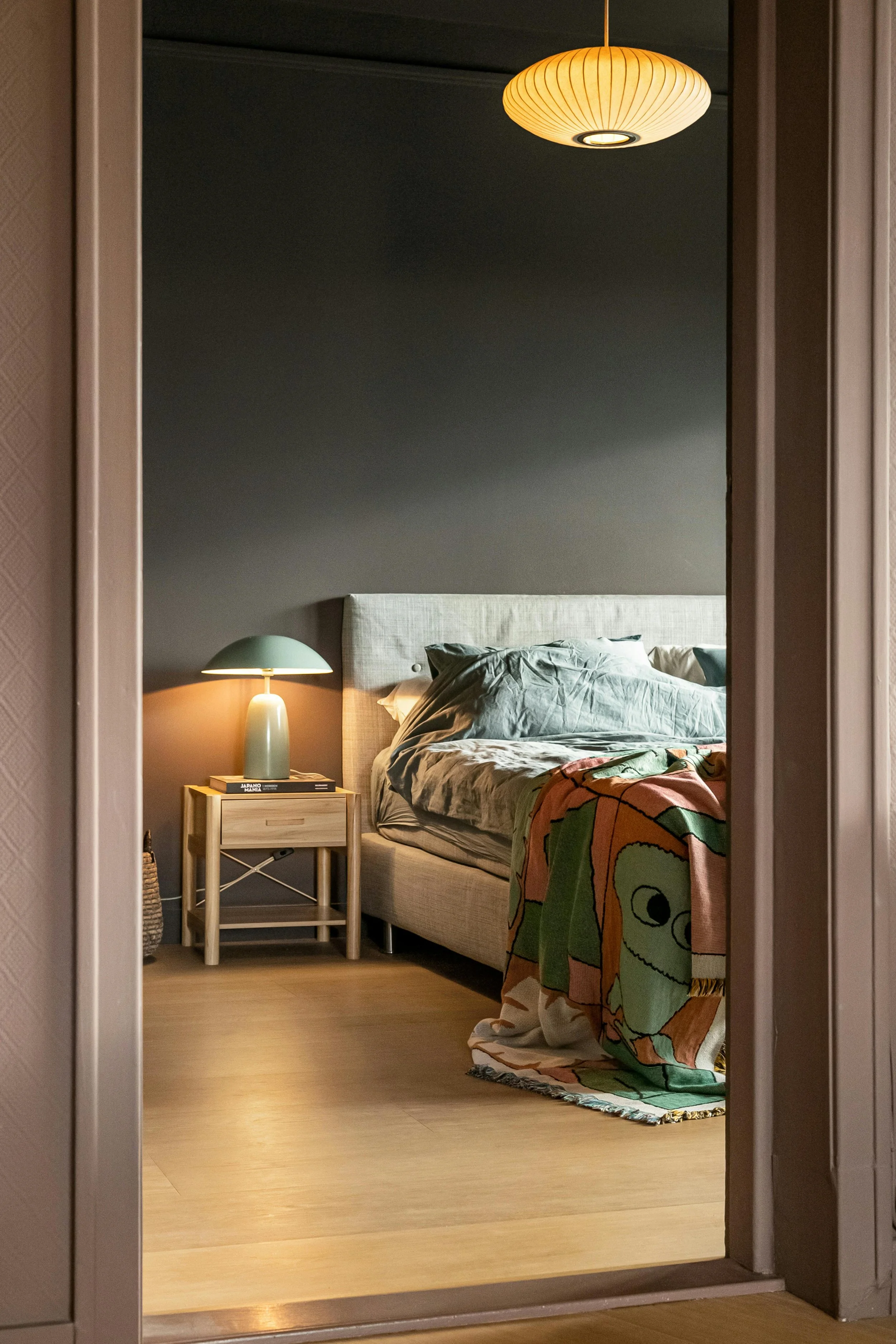 How Often Should A Rental Appraisal Be Updated?