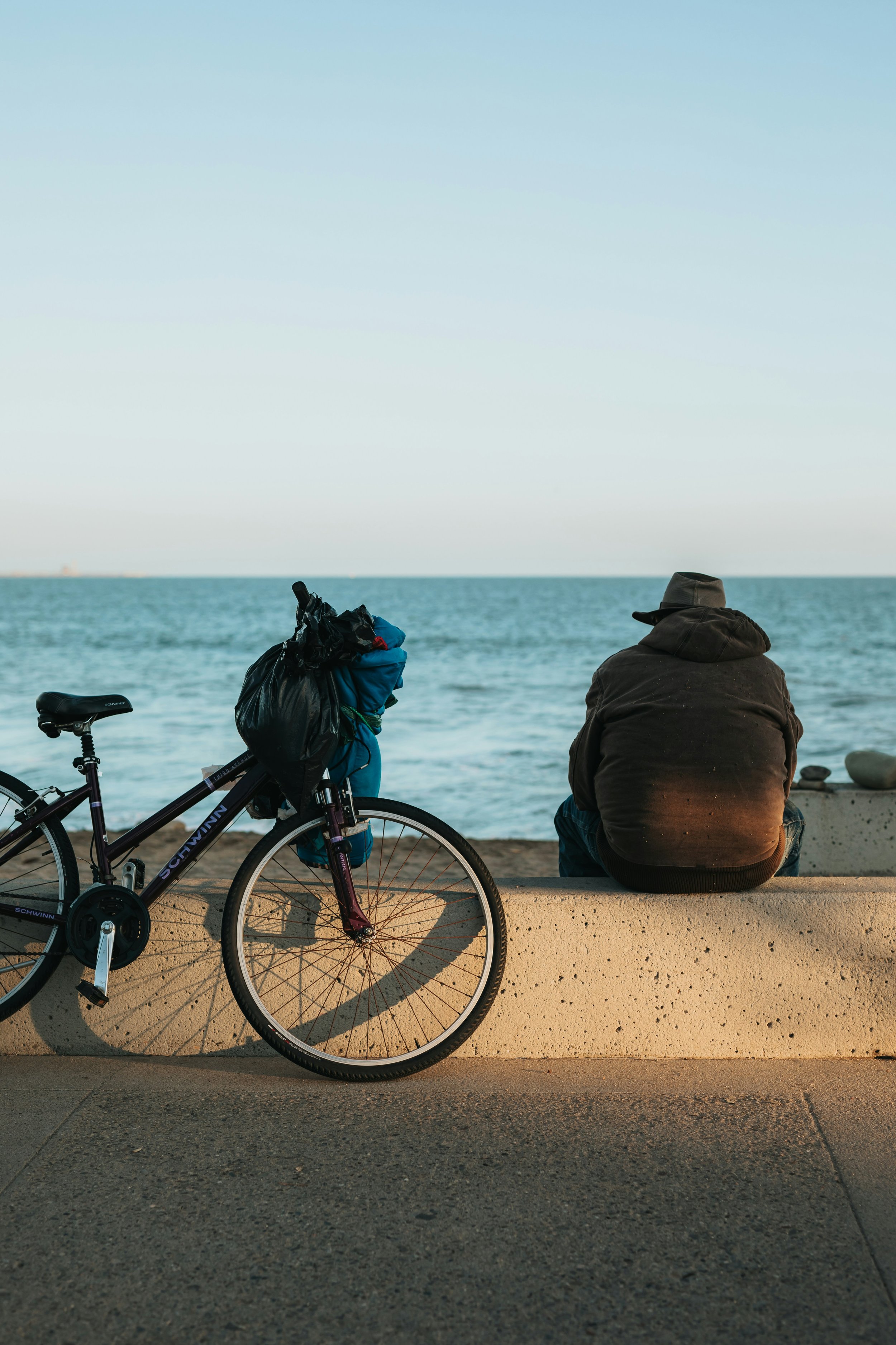 More Than Beaches: What Makes the Eastern Suburbs Unique