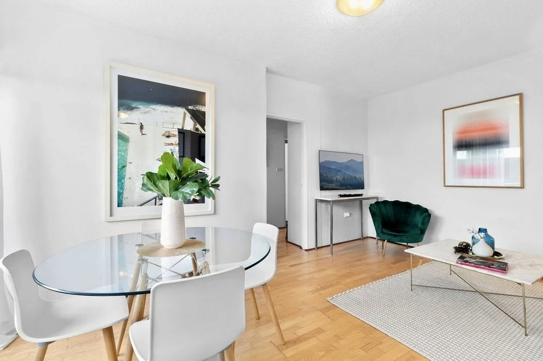 2/52 Queens Park Rd, Queens Park