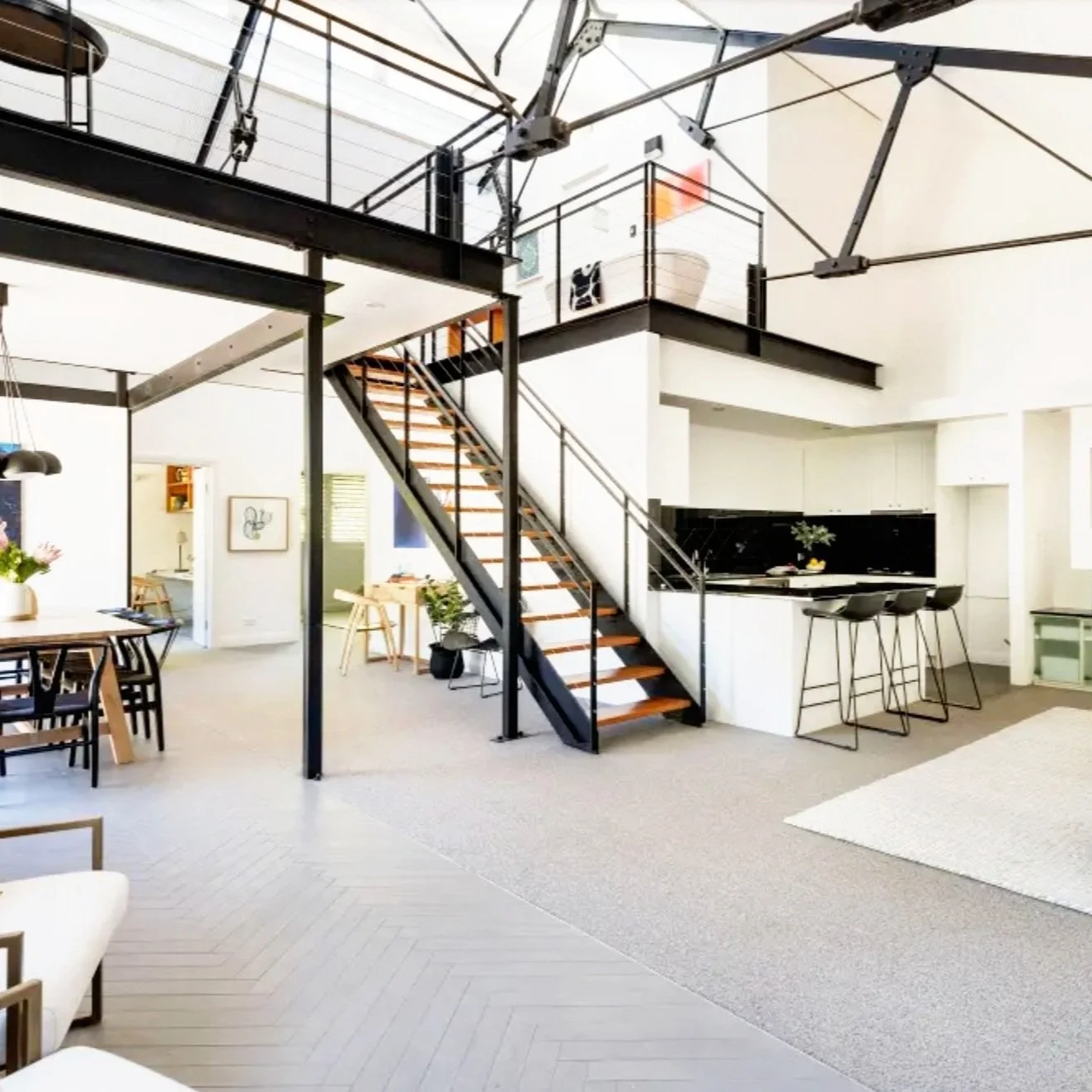 Screen Shot 2023-01-11 at 12.28.52 pm.jpg