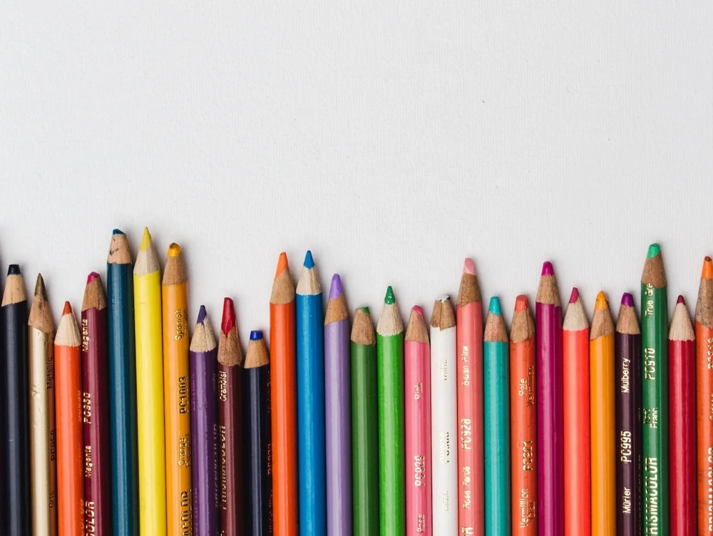 About — Miwok Village PTA