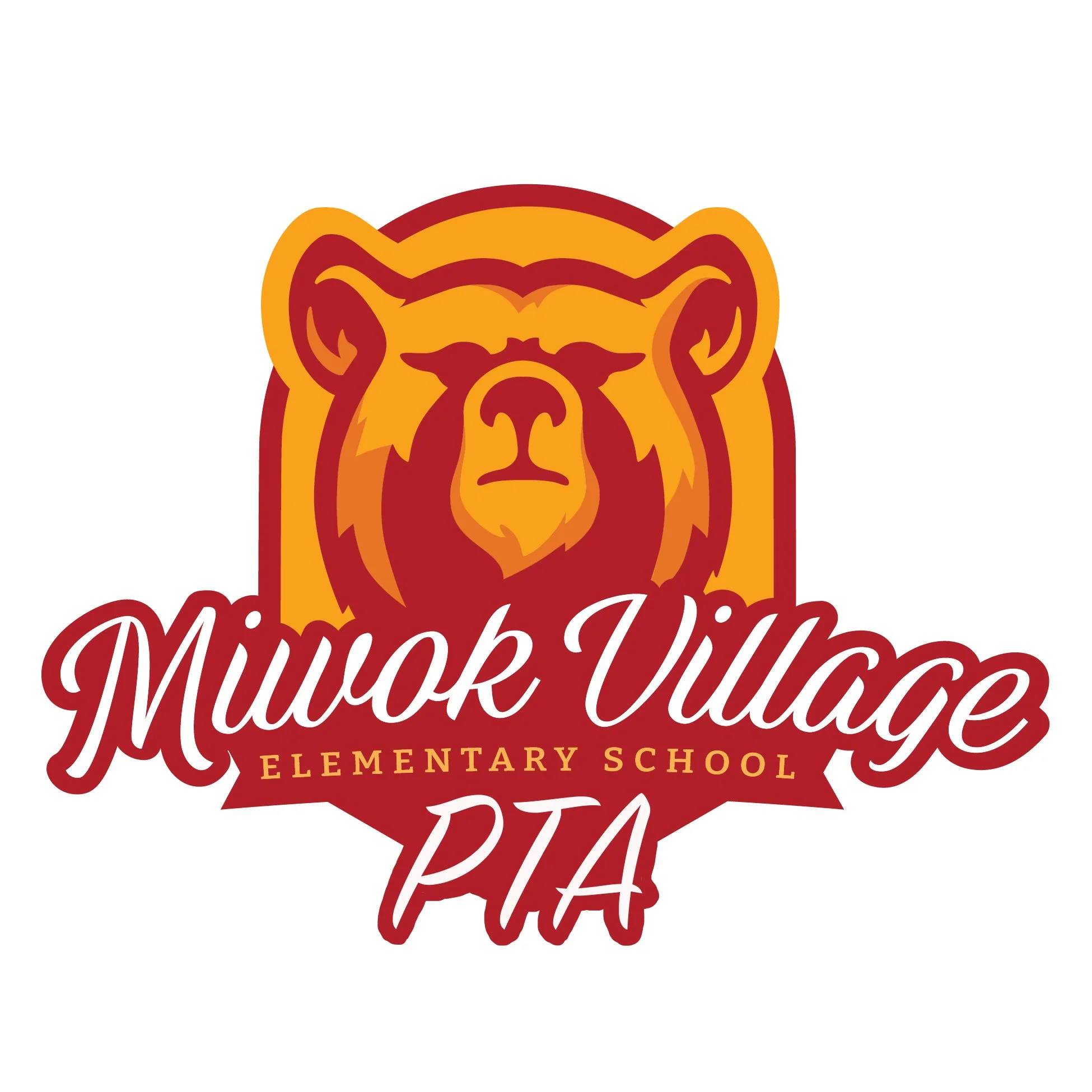 MVEPTA Events — Miwok Village Elementary PTA
