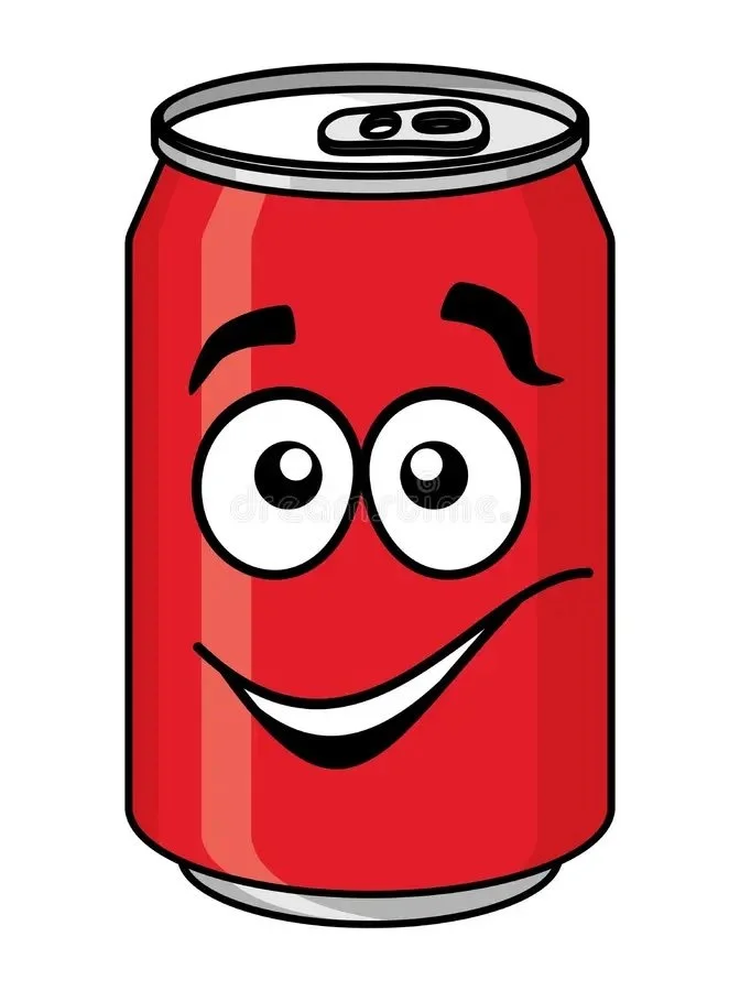 Soda