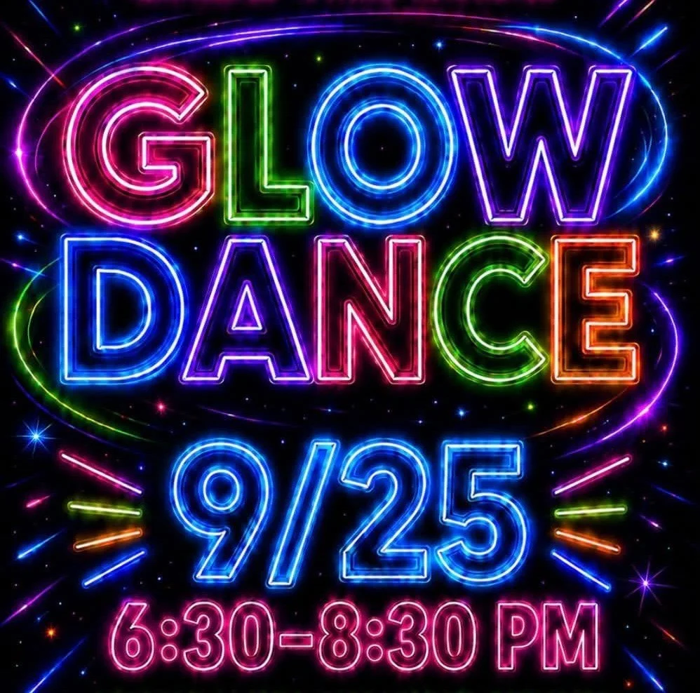 glow dance 2.jpg