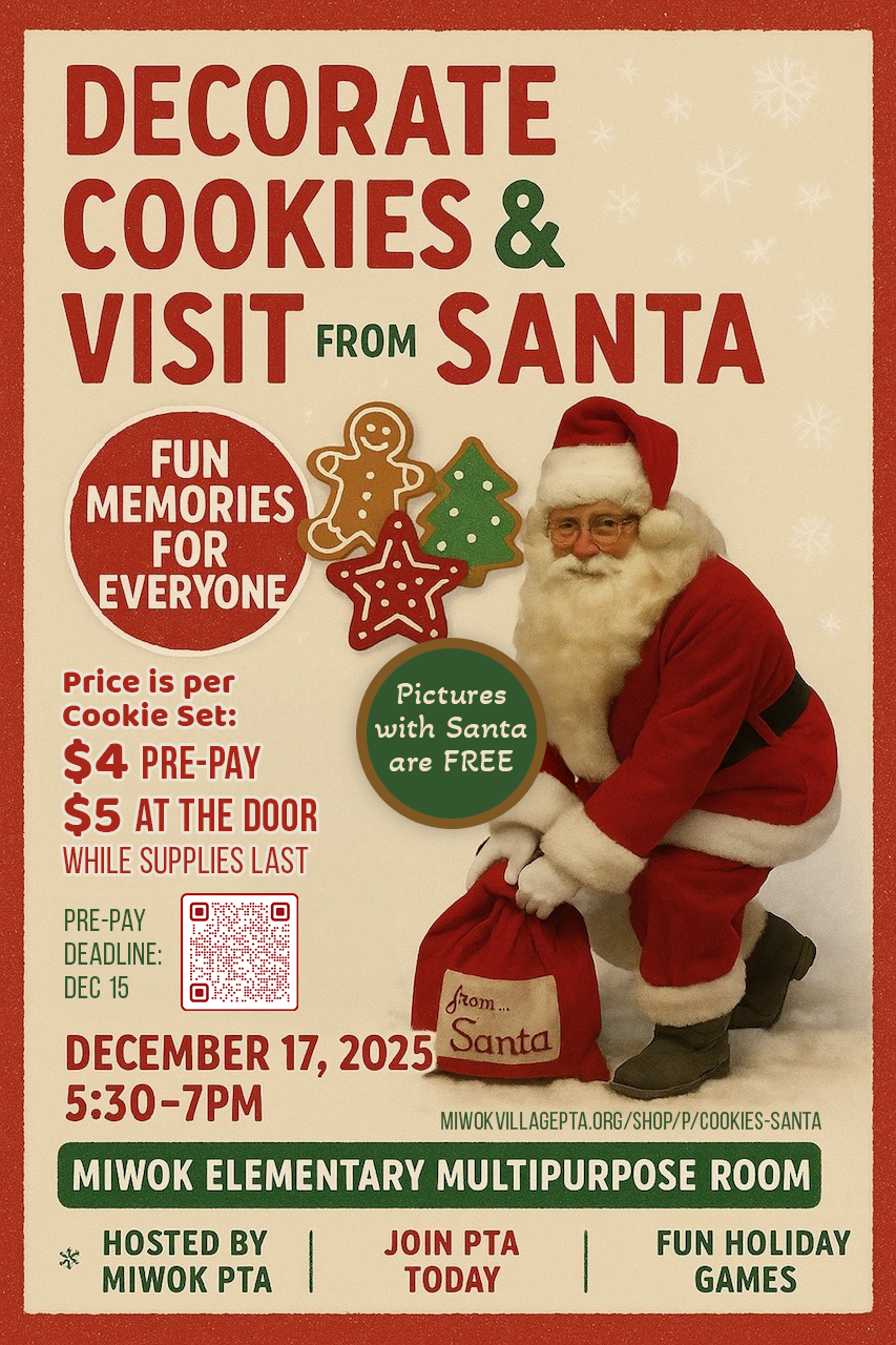 Miwok Cookies with Santa 2025 FINAL02.png