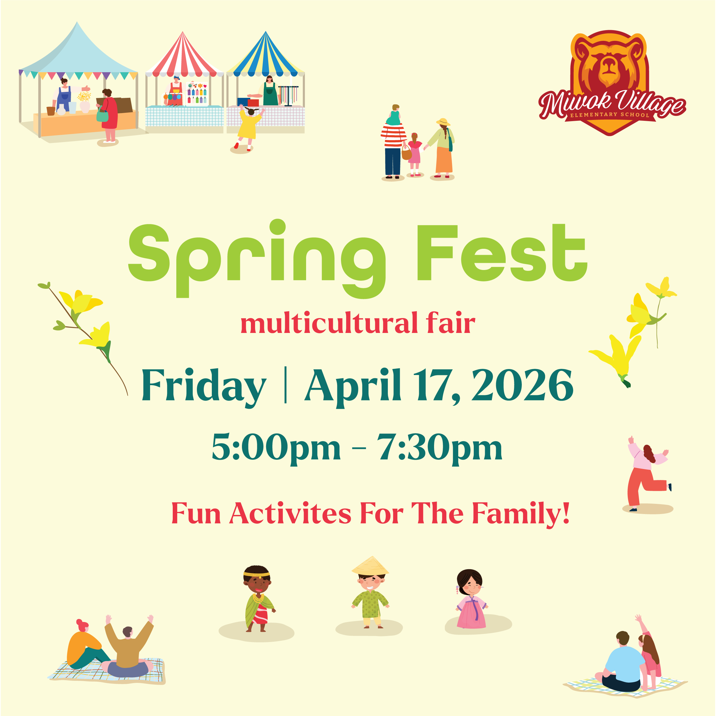 Miwok Spring Fest WEB 2026 WIP.png