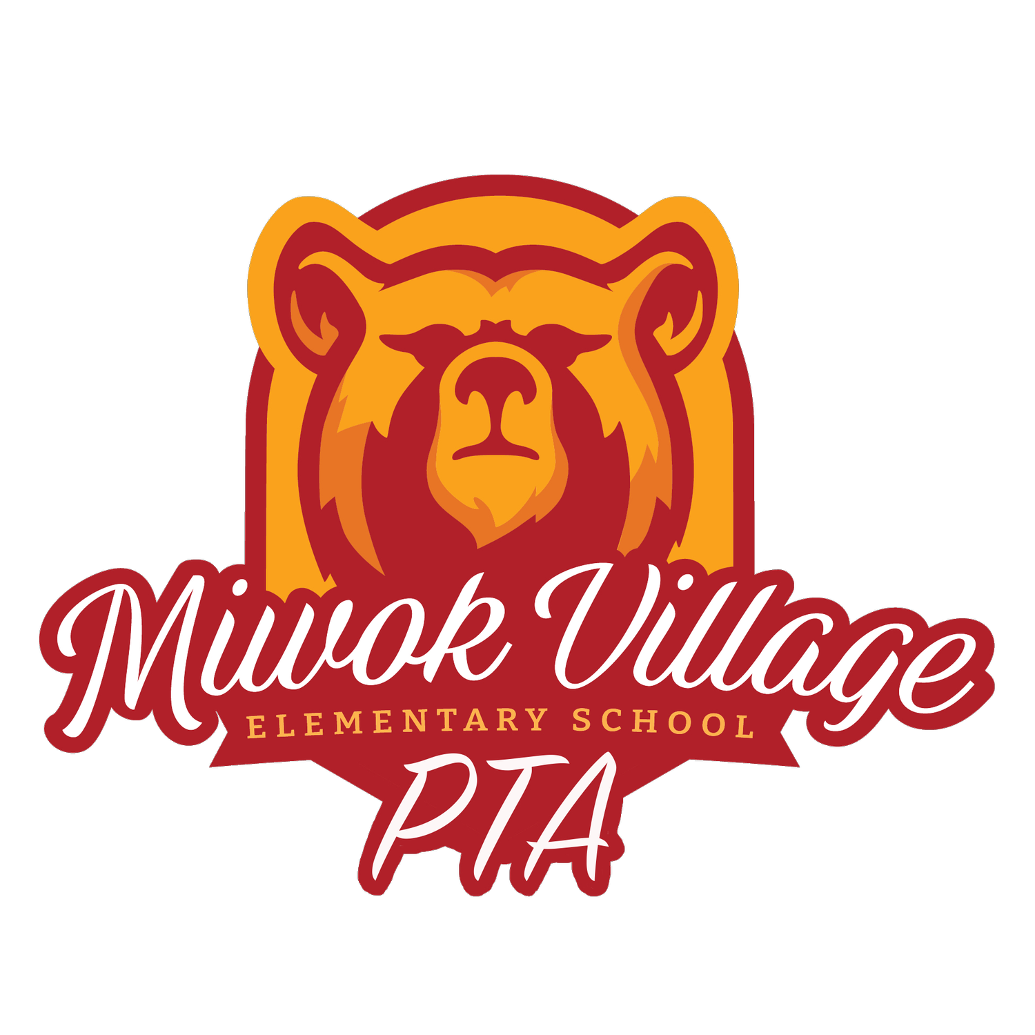 Miwok Village PTA