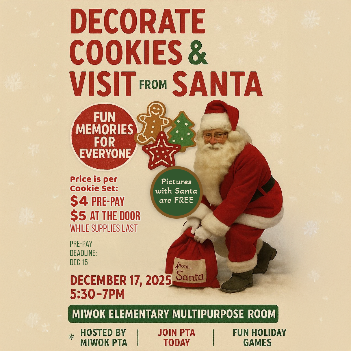 Miwok Cookies with Santa 2025 Shop pic02.png