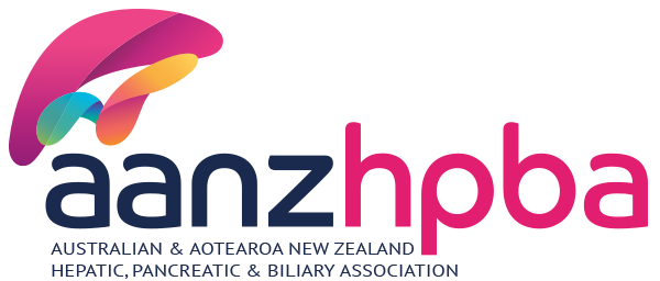 aanzhpba-logo.png