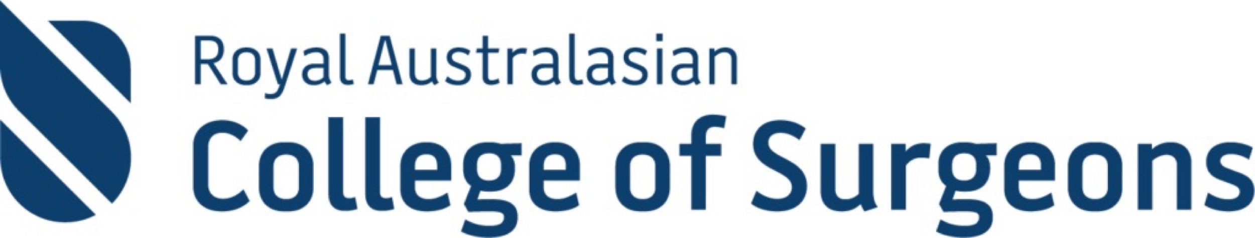 Royal-Australasian-college-of-surgeons-logo copy_Optimised.jpg