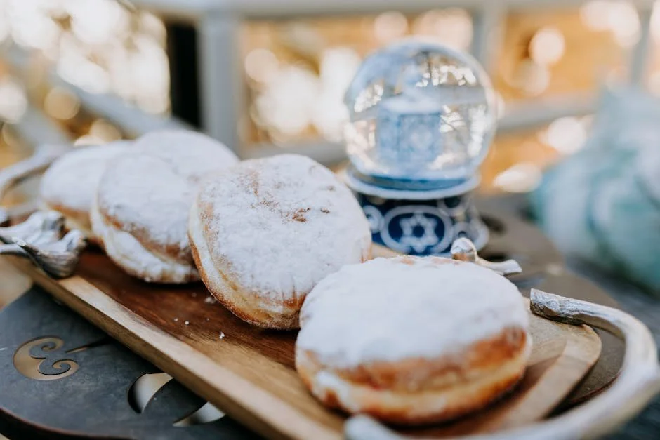 Must-Visit Adelaide Food Festivals for Mediterranean and Asian Cuisine Lovers