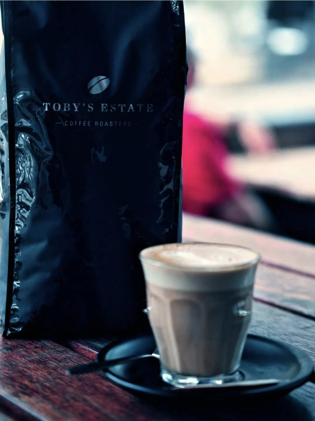 Specialty Coffee in Adelaide's East End — From First Cup to Last Round