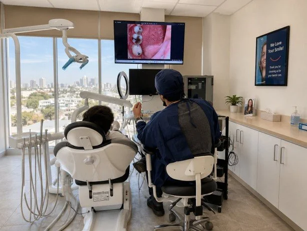 How Can You Save Money Without Compromising Quality at a Dental Clinic in Tijuana, Mexico?