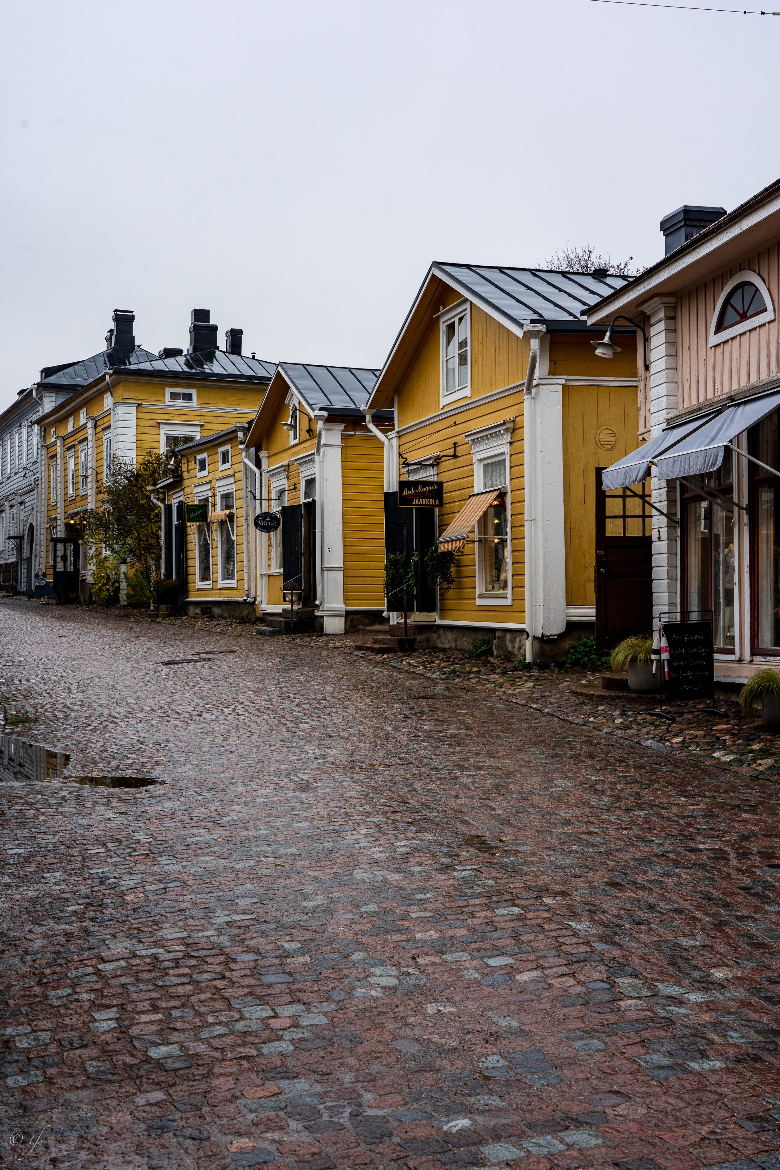 finlandwebsite-32.jpg