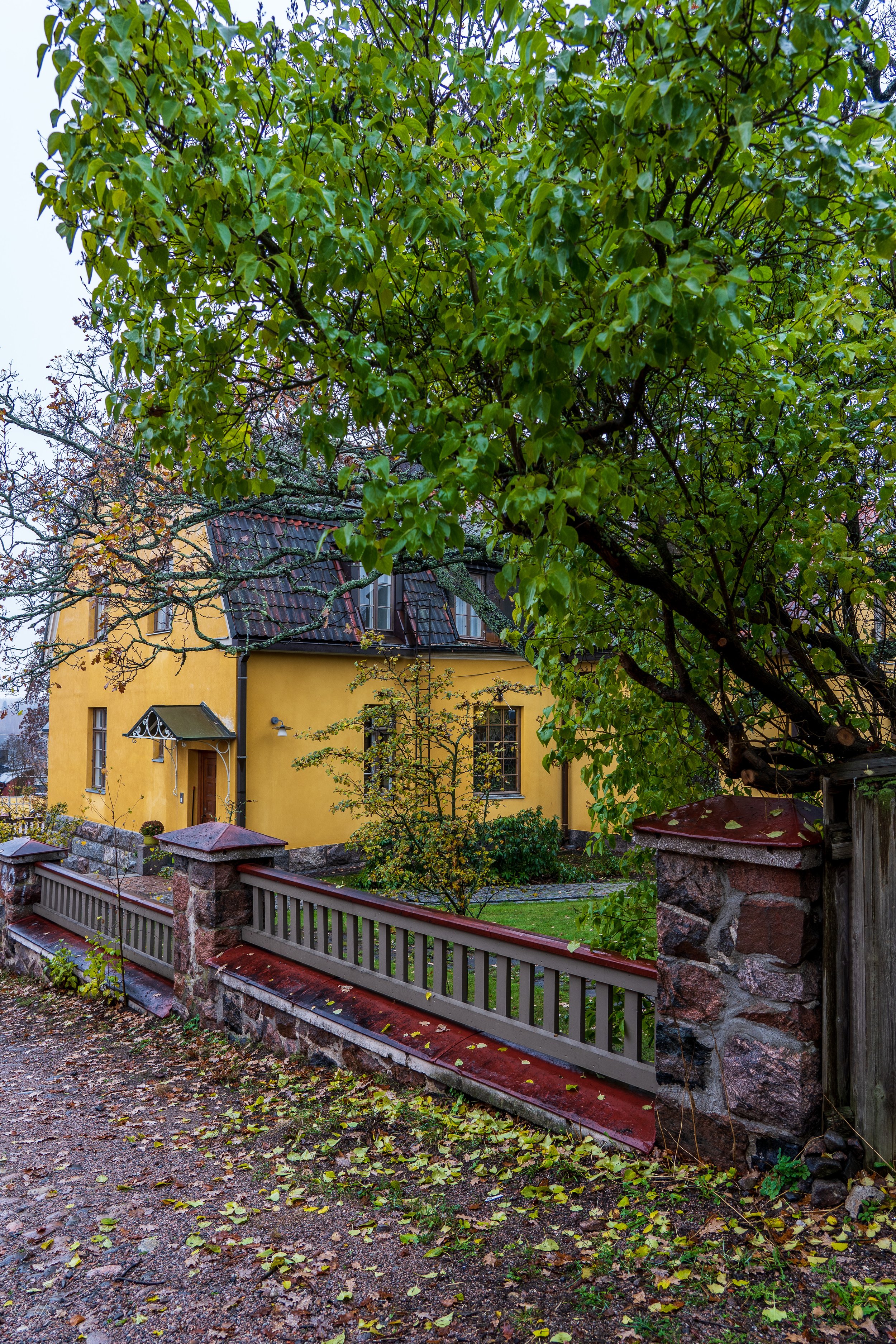 finlandwebsite-30.jpg