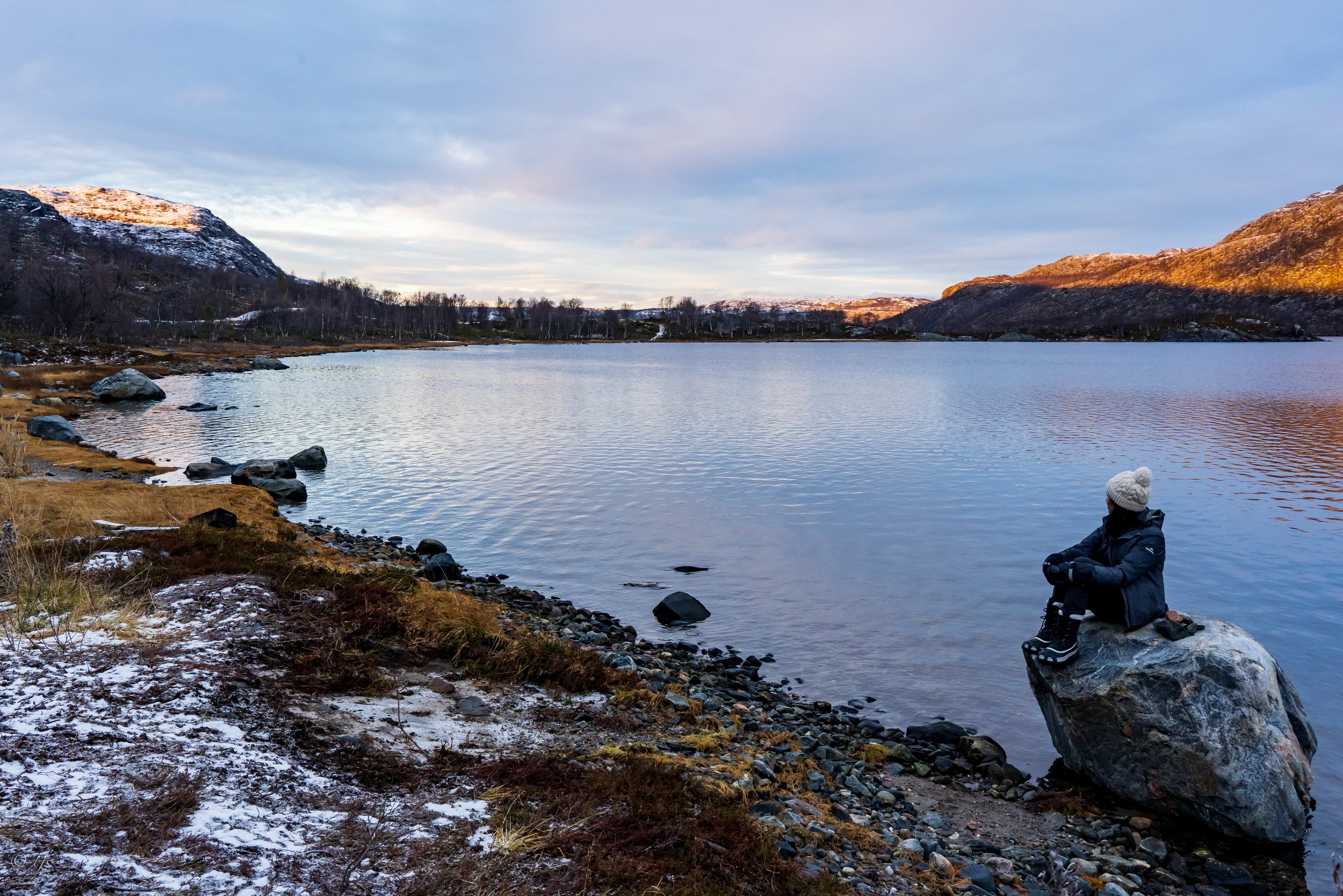 norway website-39.jpg