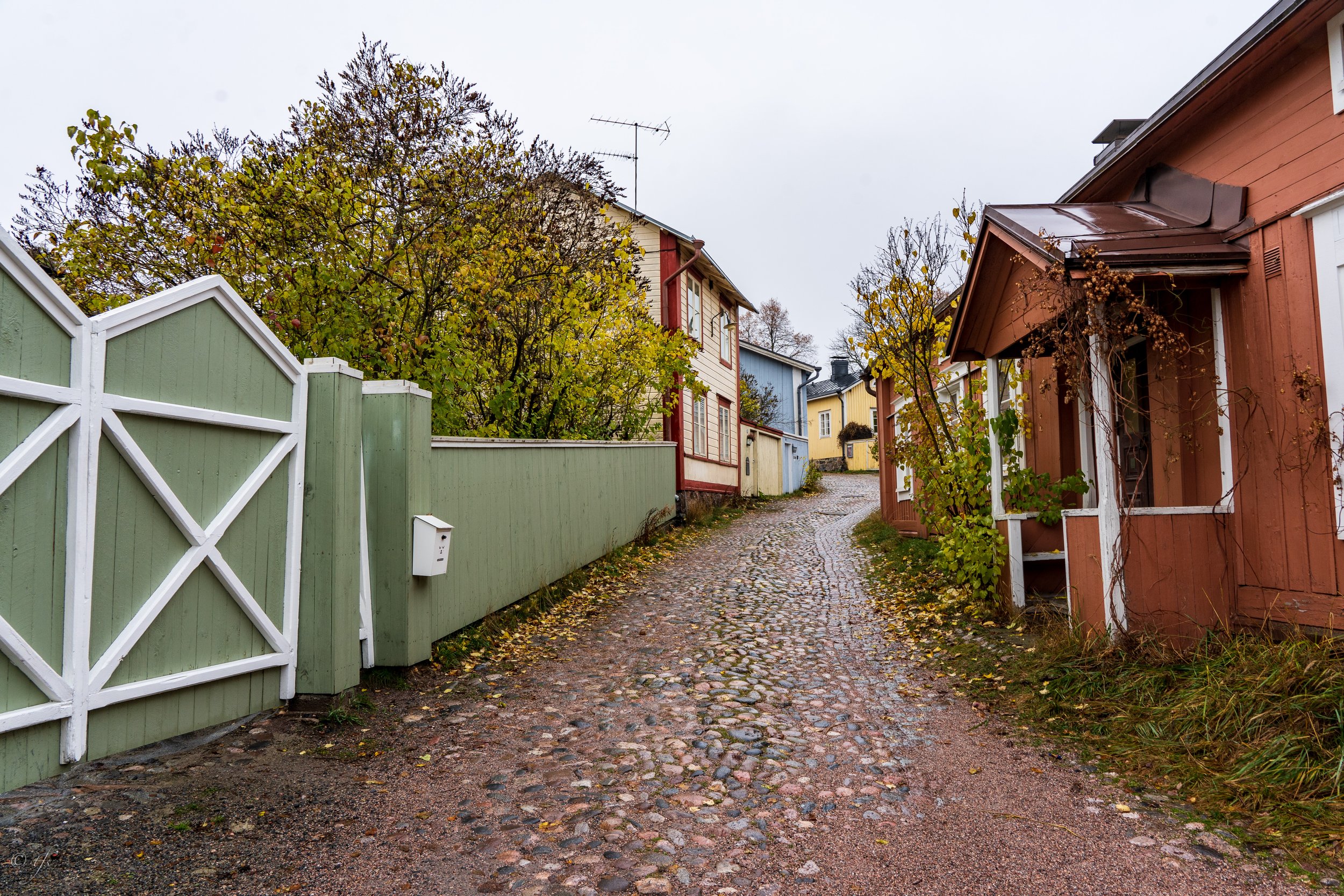 finlandwebsite-25.jpg