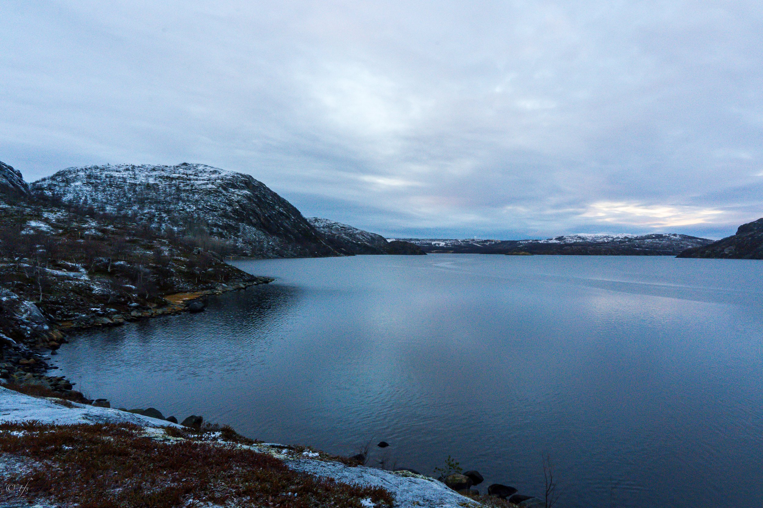norway website-33.jpg