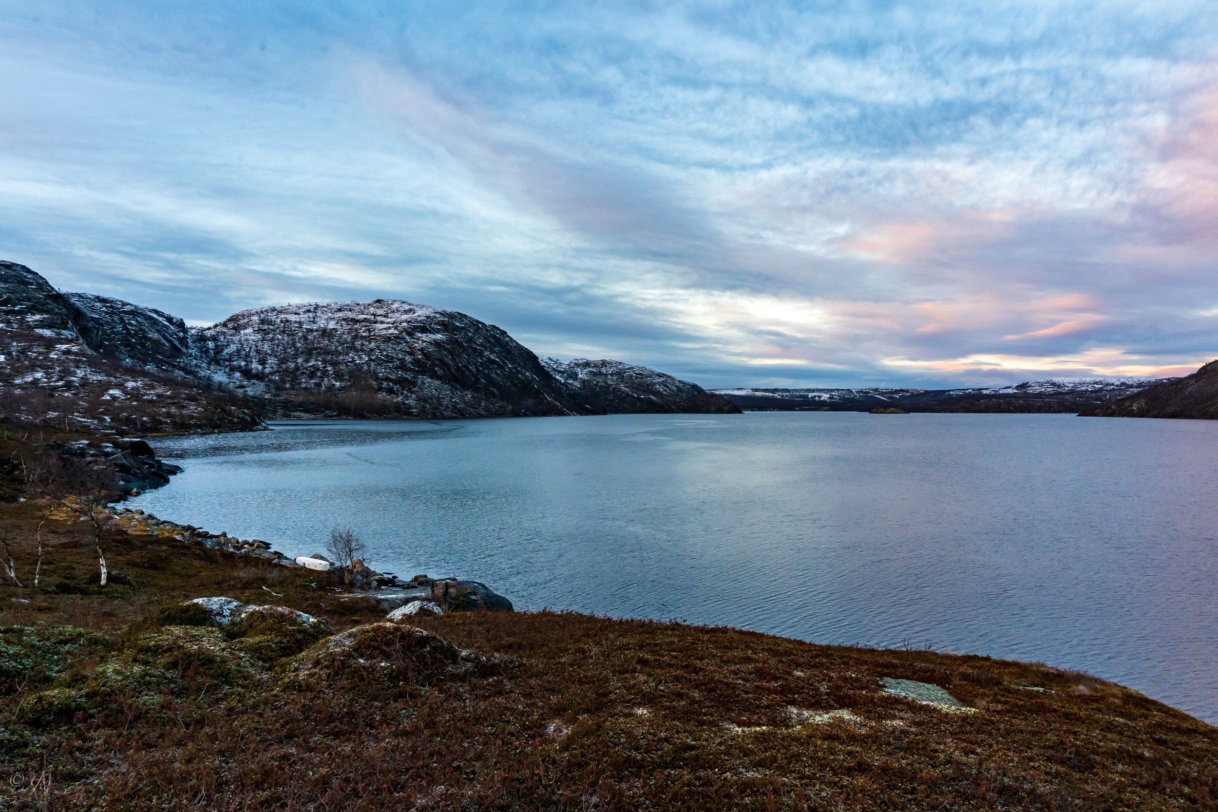 norway website-35.jpg