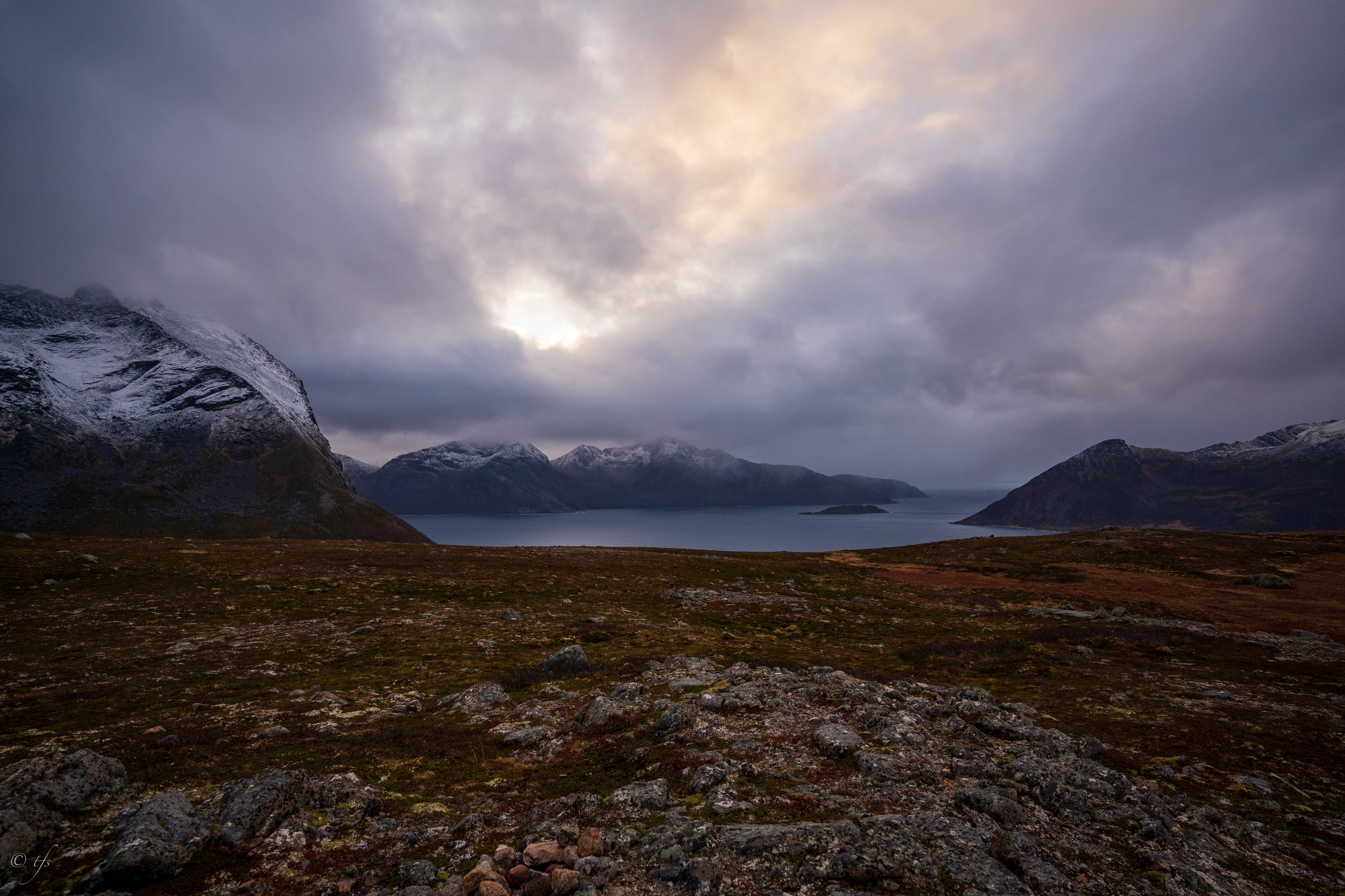 norway website-14.jpg