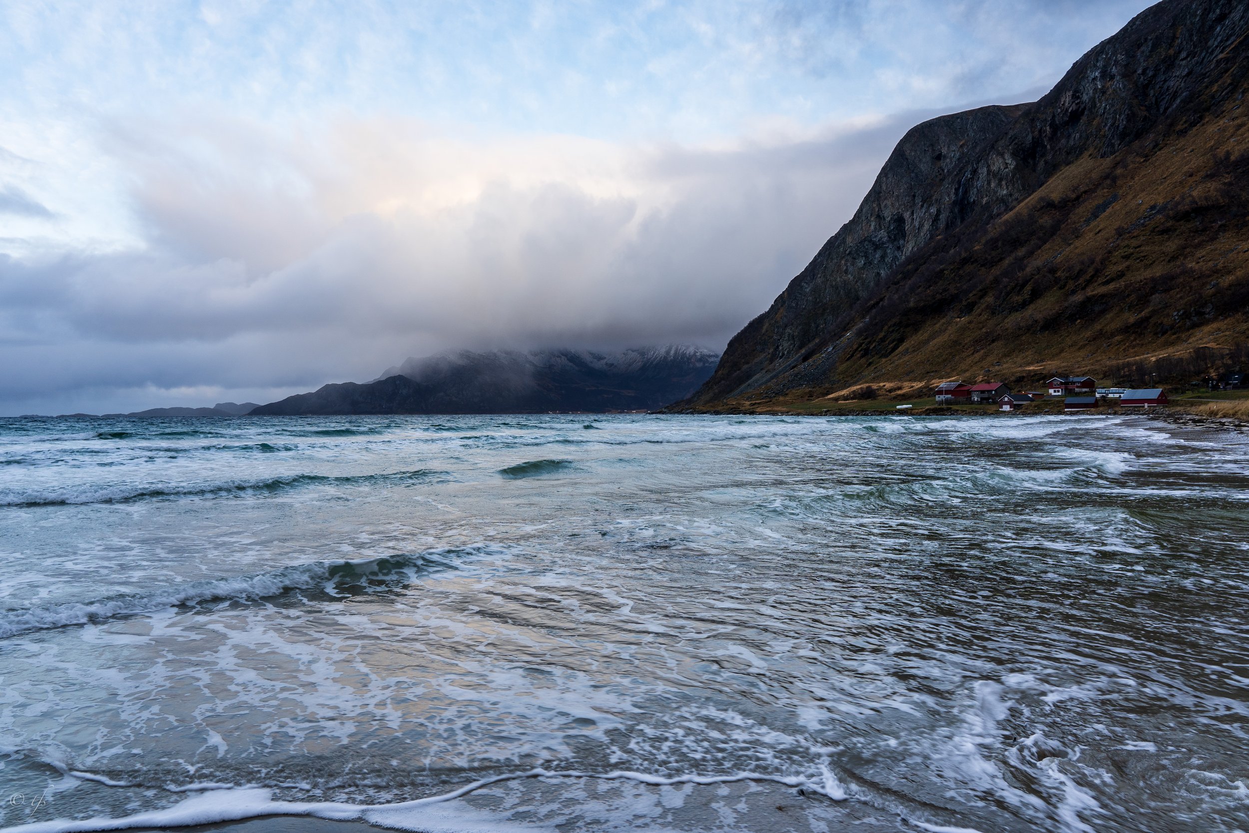 norway website-24.jpg