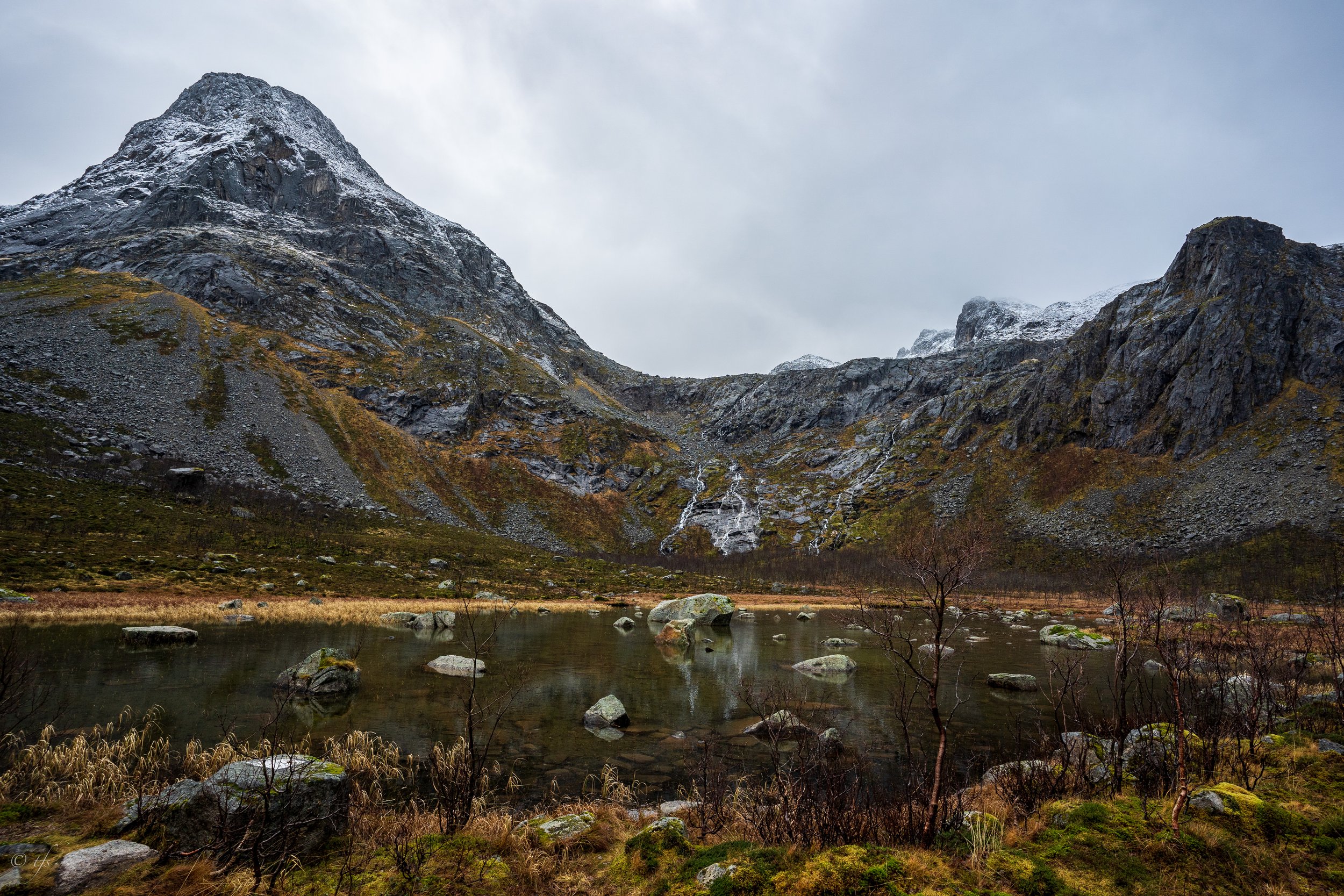norway website-23.jpg
