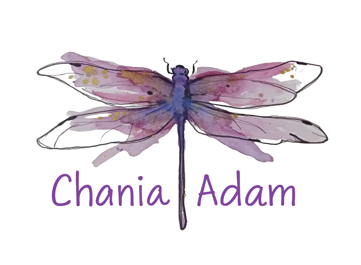Energy Medicine Practitioner 