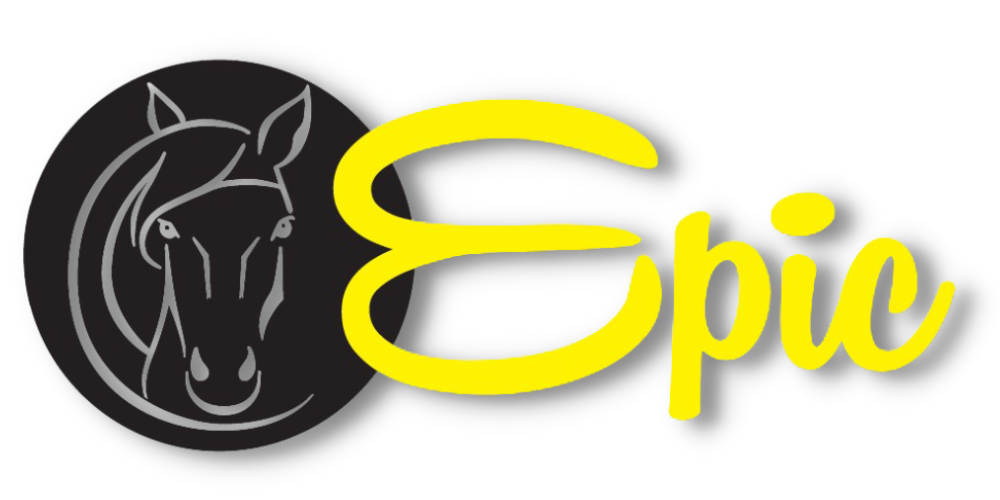 Epic Horse Sale