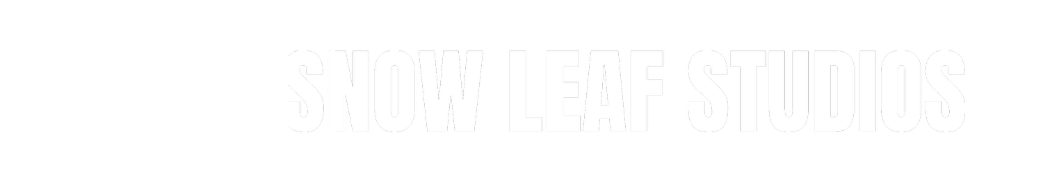 Snow Leaf Studios