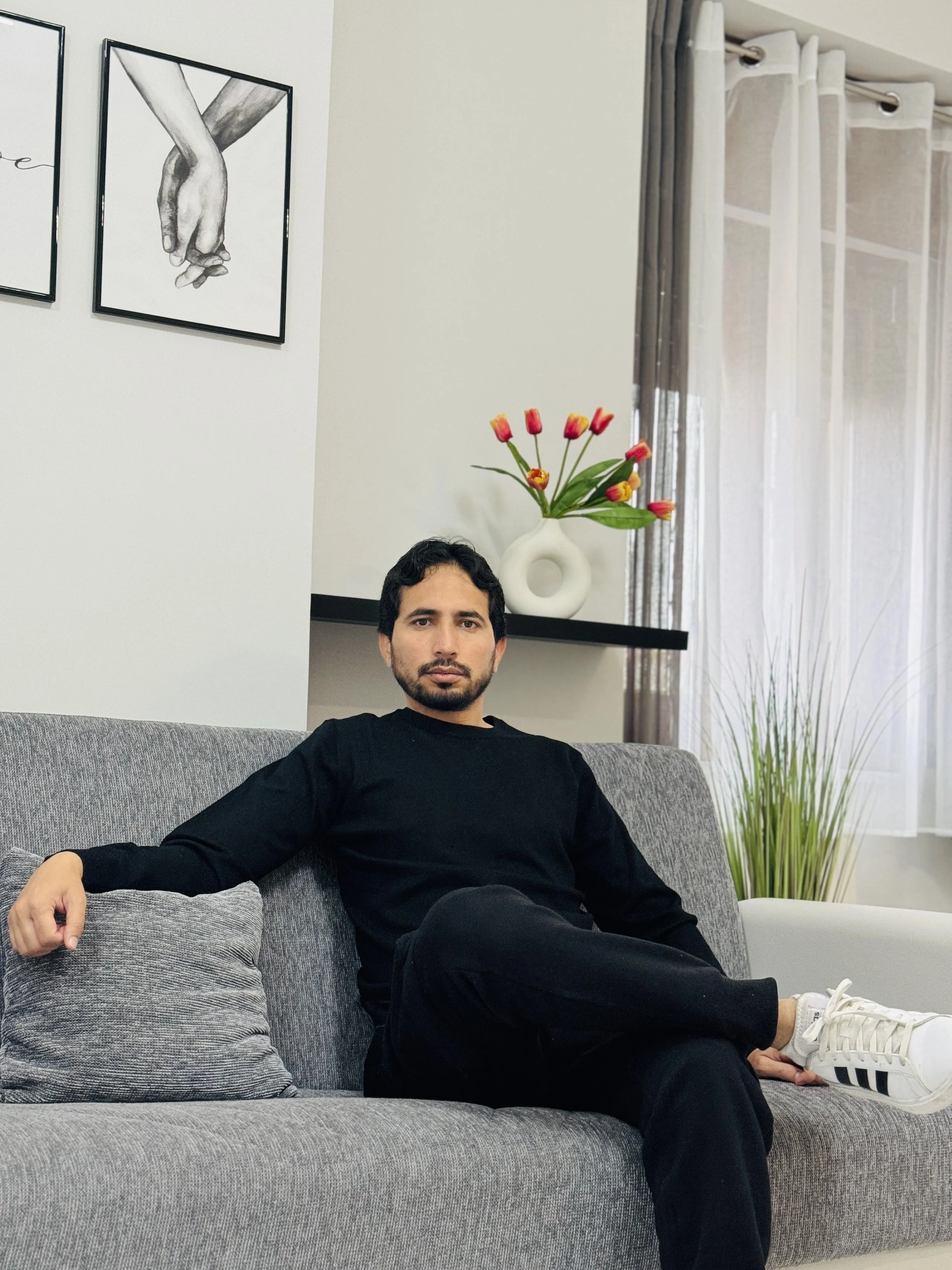Jawad Portrait.jpg