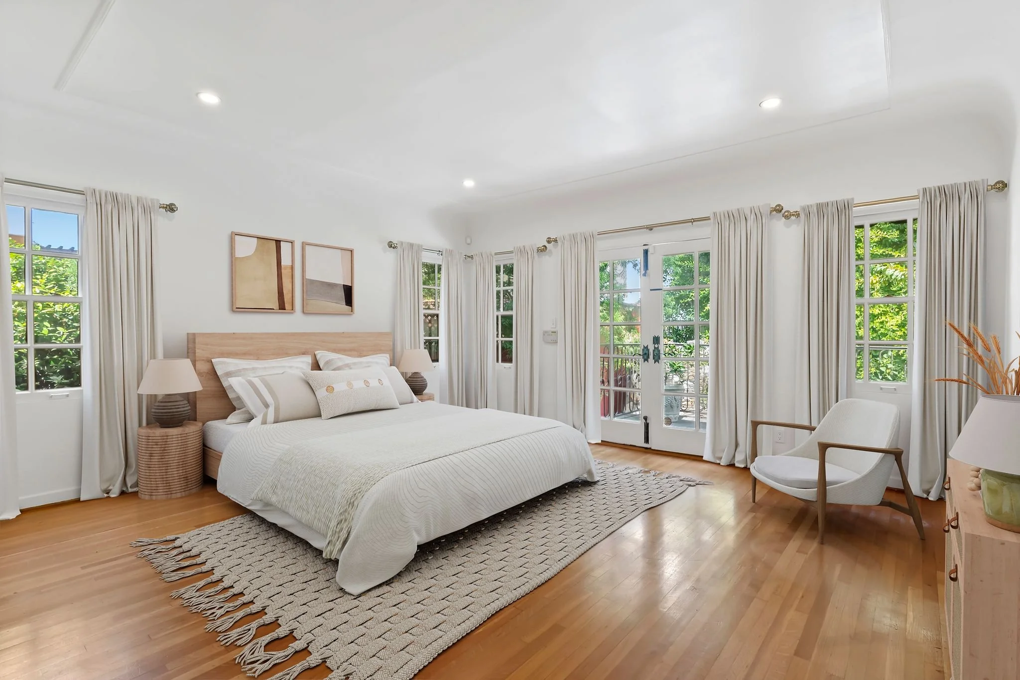 312 S El Camino Dr-23.jpg