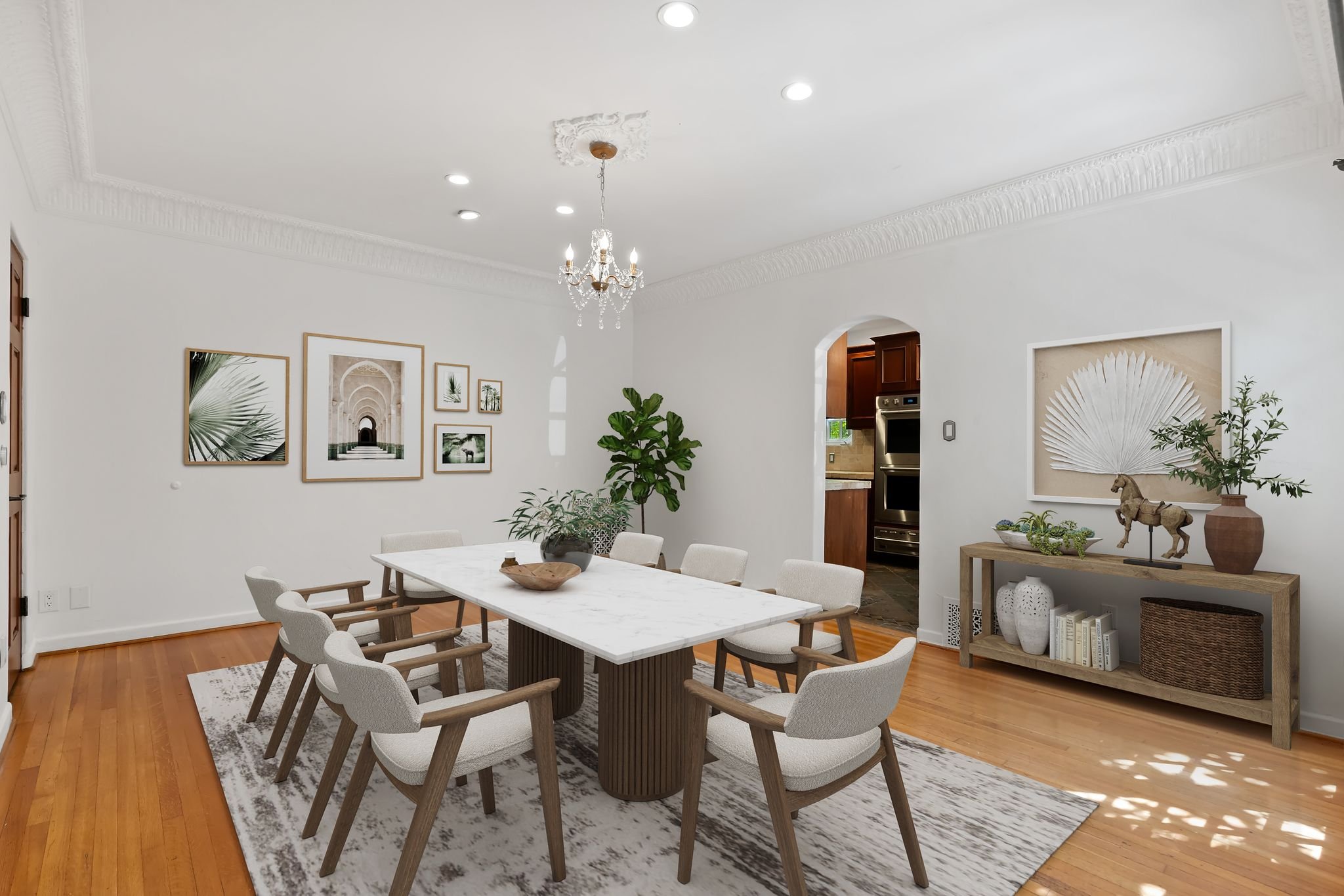 312 S El Camino Dr-11-staged.jpeg