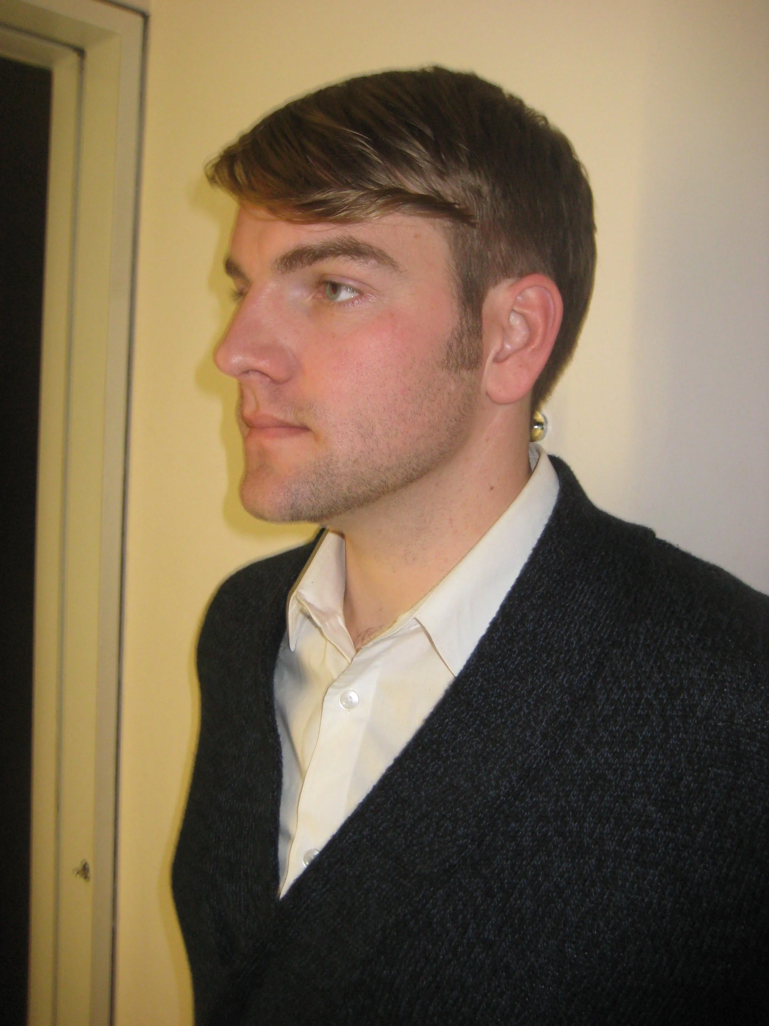 Tailored Contour