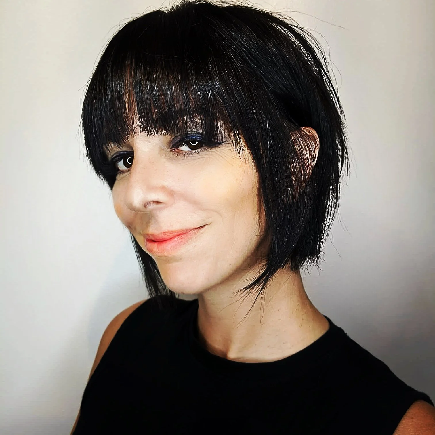 Graphic Fringe