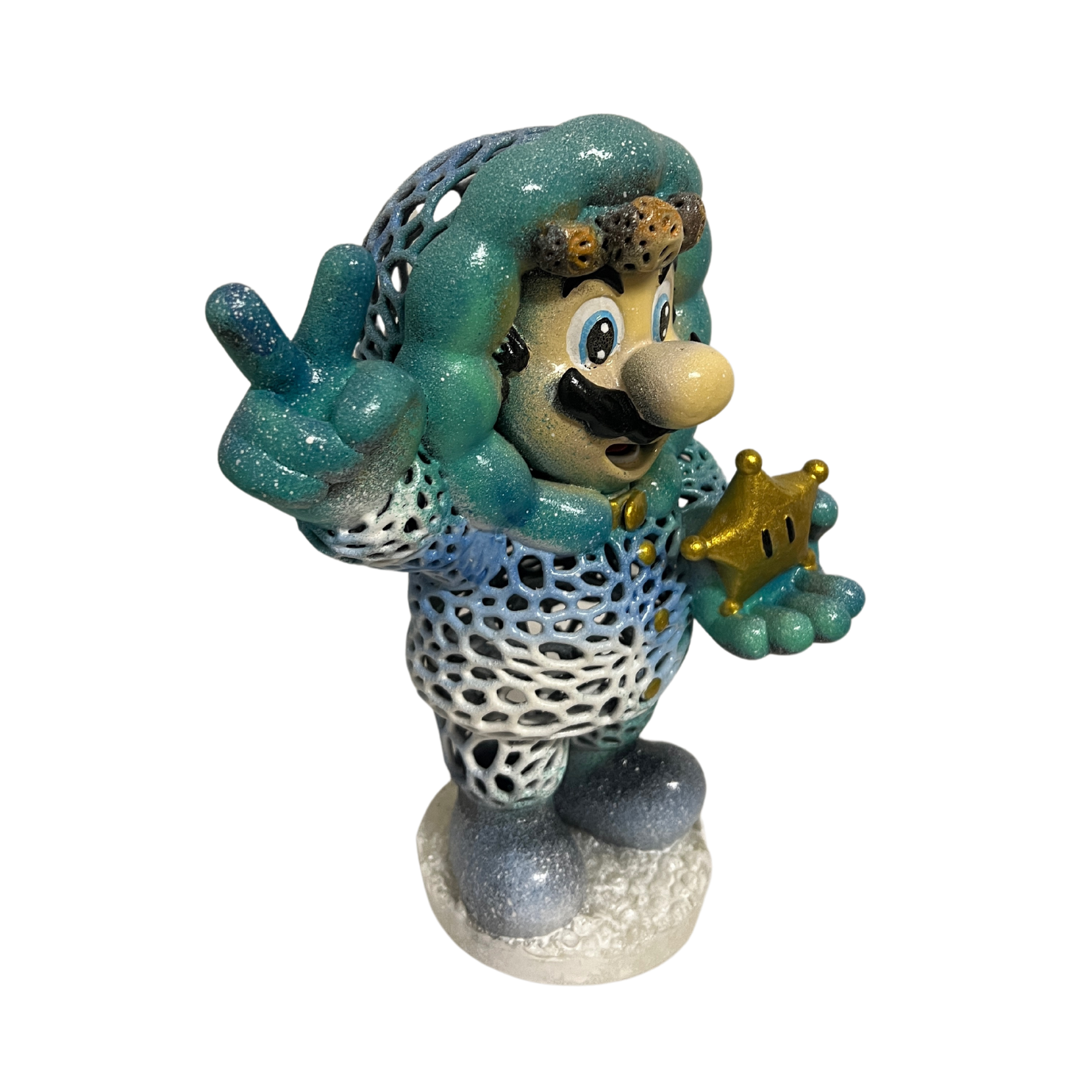 TURQUOISE MARIO SNOW (2).png
