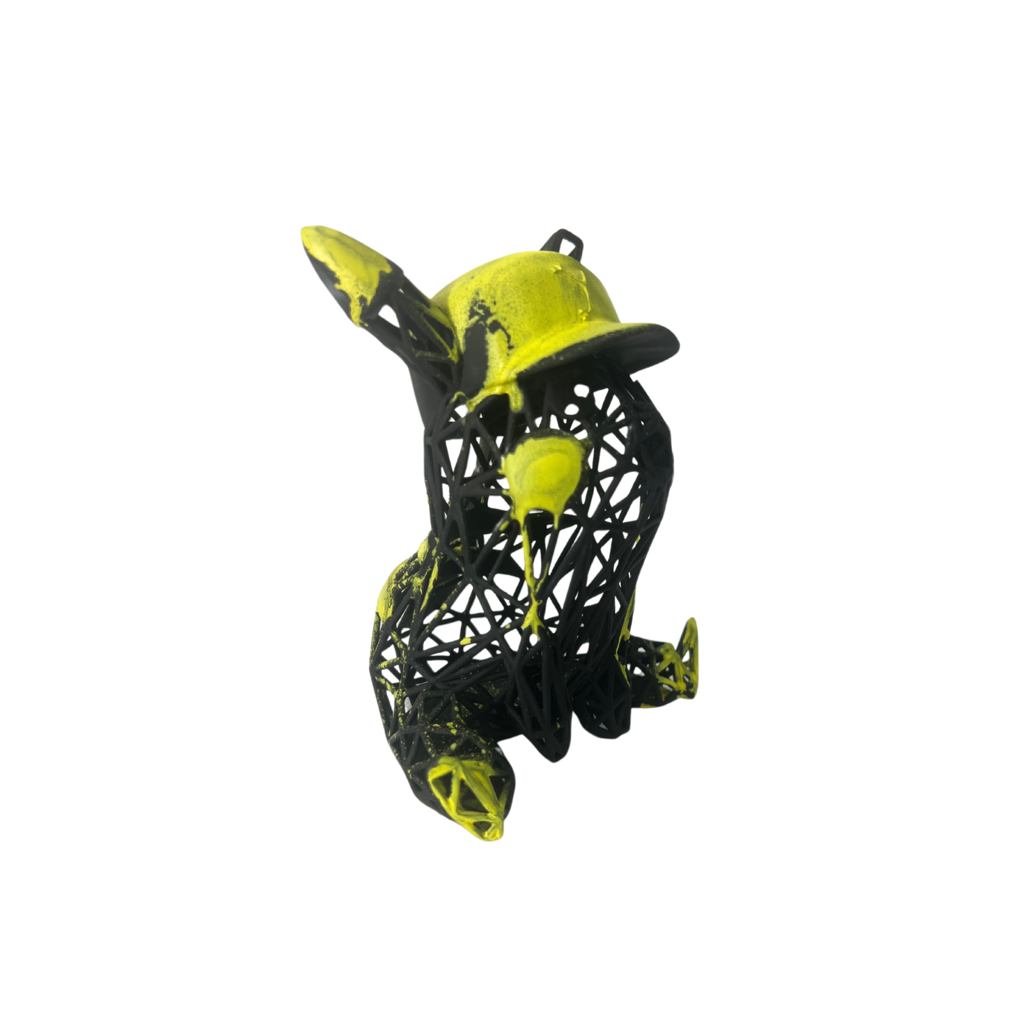DARK NEON PIKACHU CAP (2).png