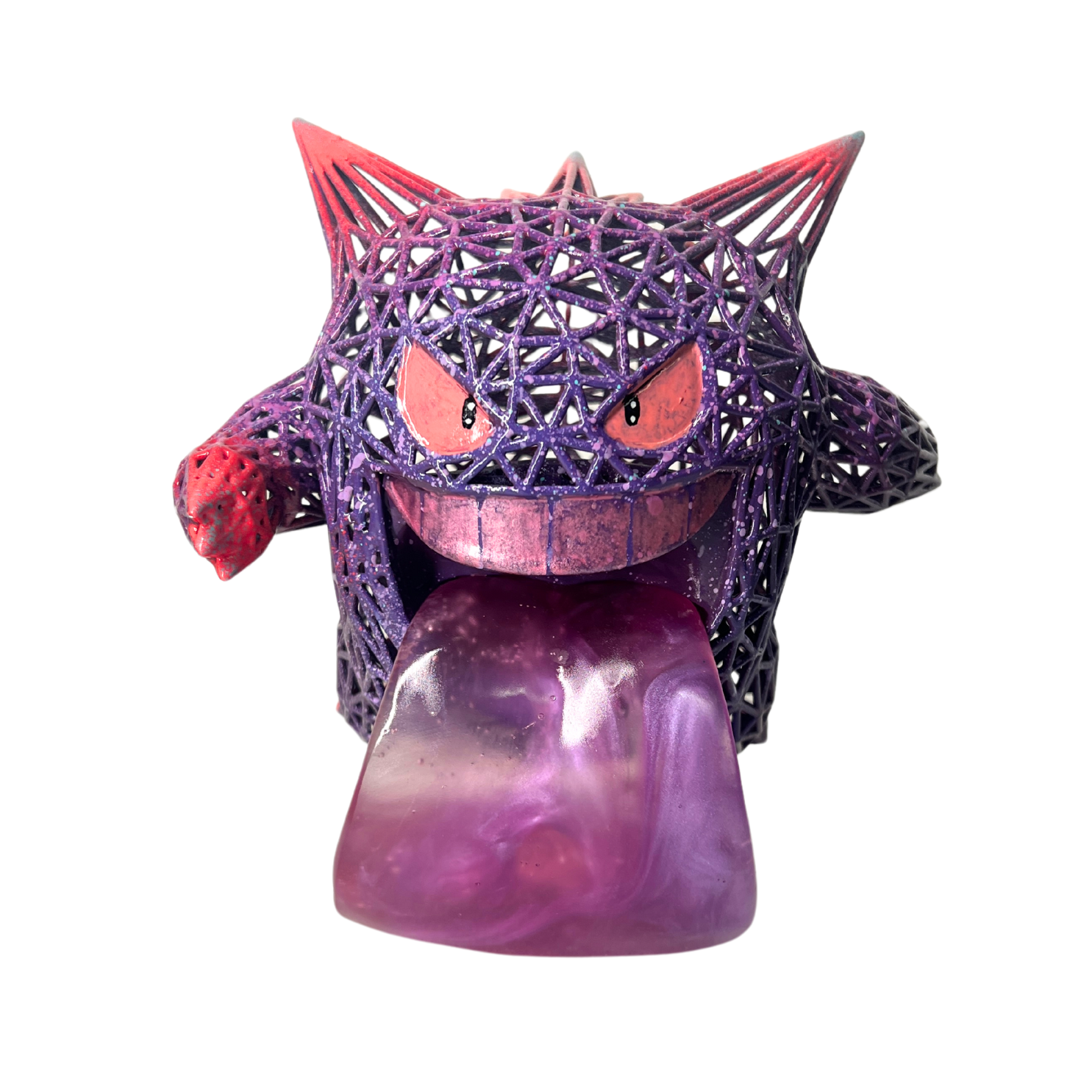 PURPLE ECTOPLASMA (4).png