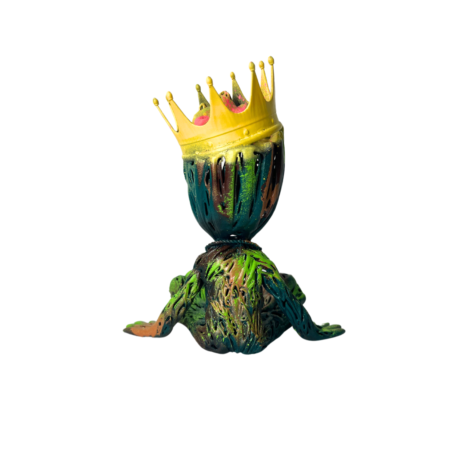 10.png