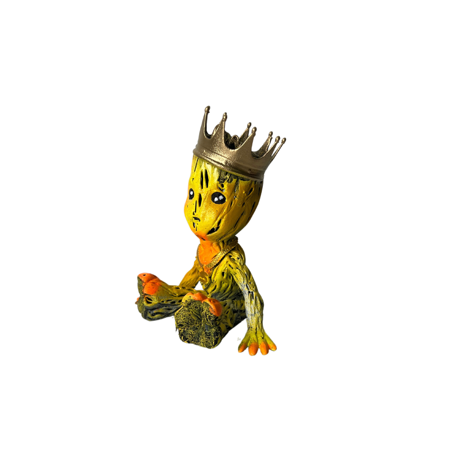 YELLOW GROOT KING OF STREET (2).png