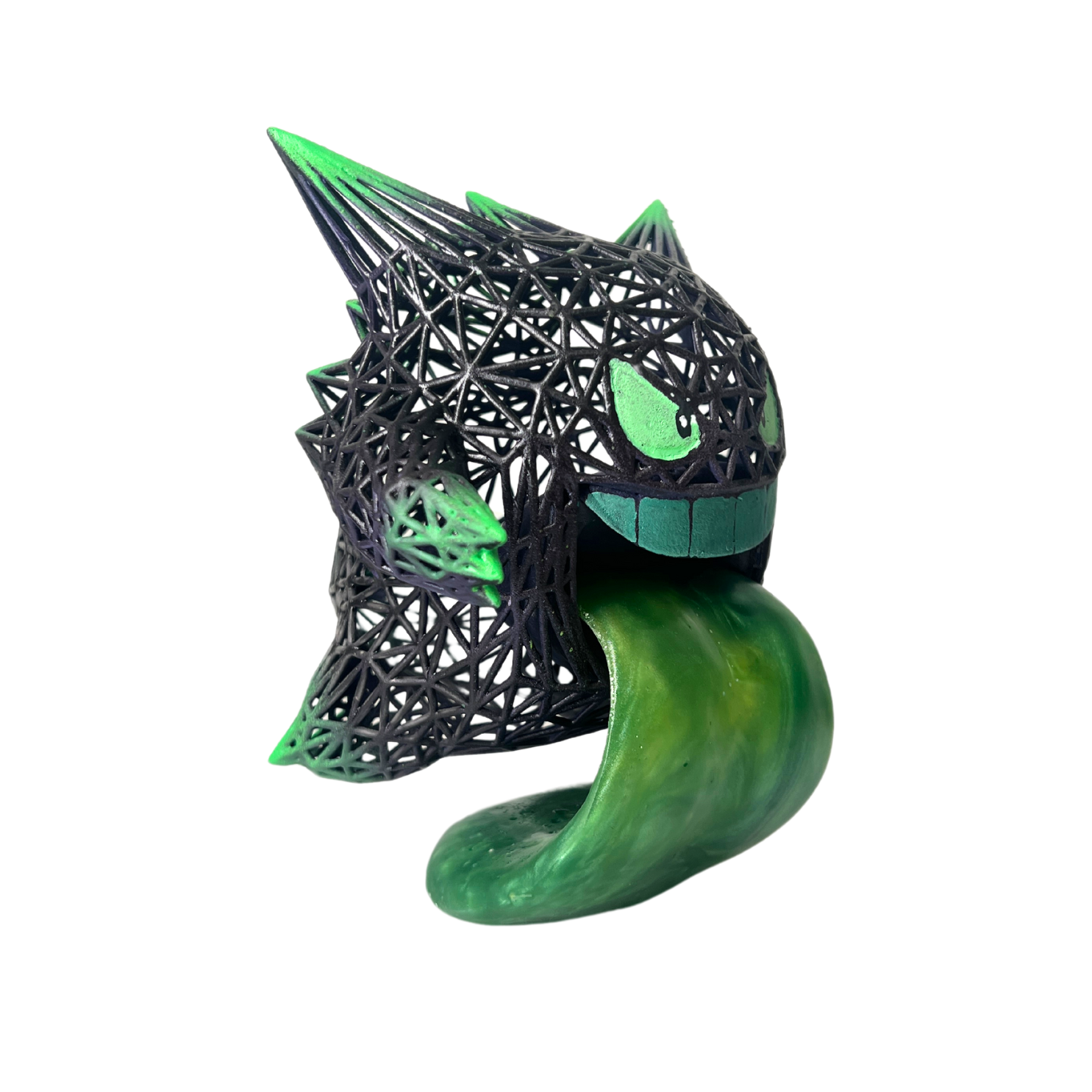 GREEN ECTOPLASMA (2).png