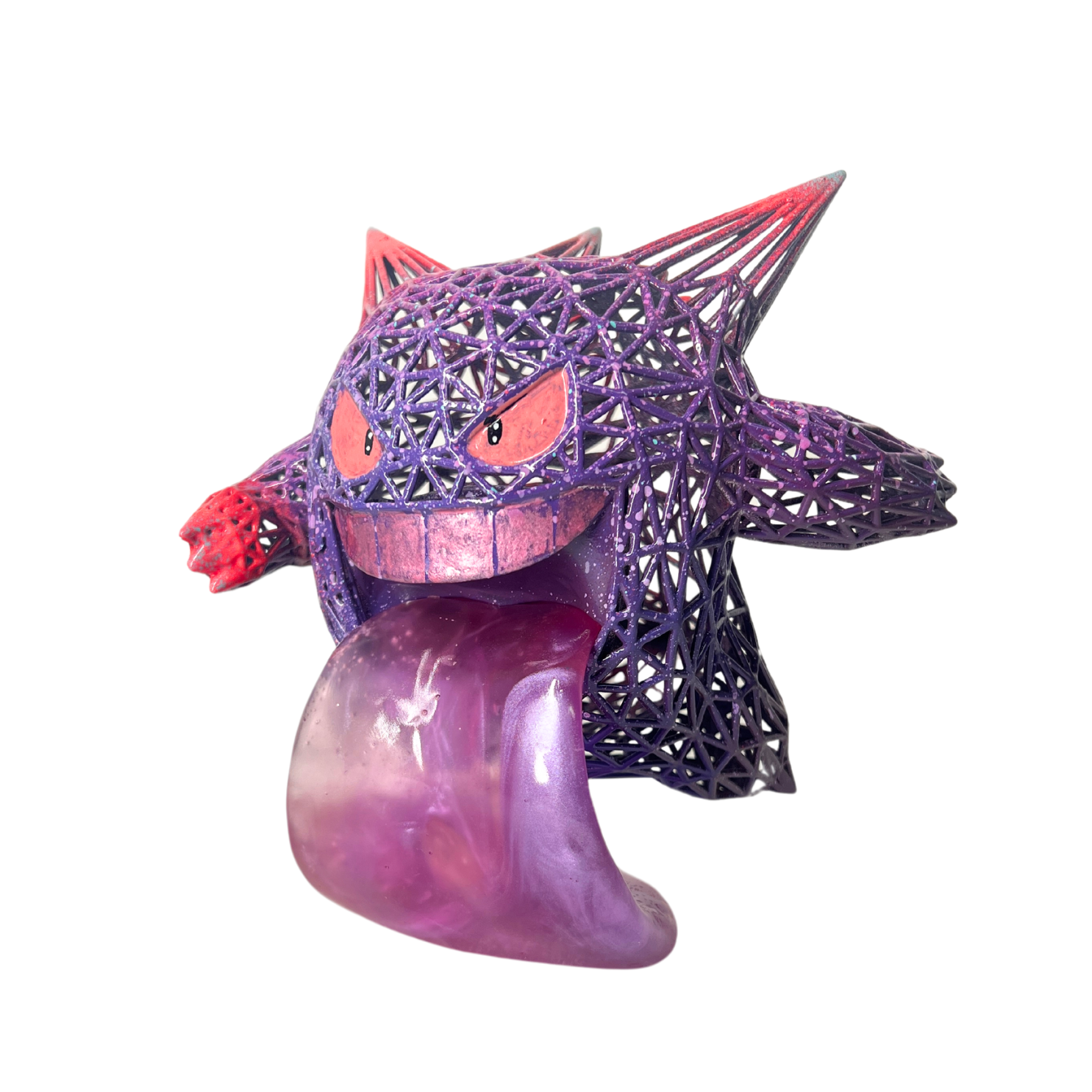 PURPLE ECTOPLASMA (3).png