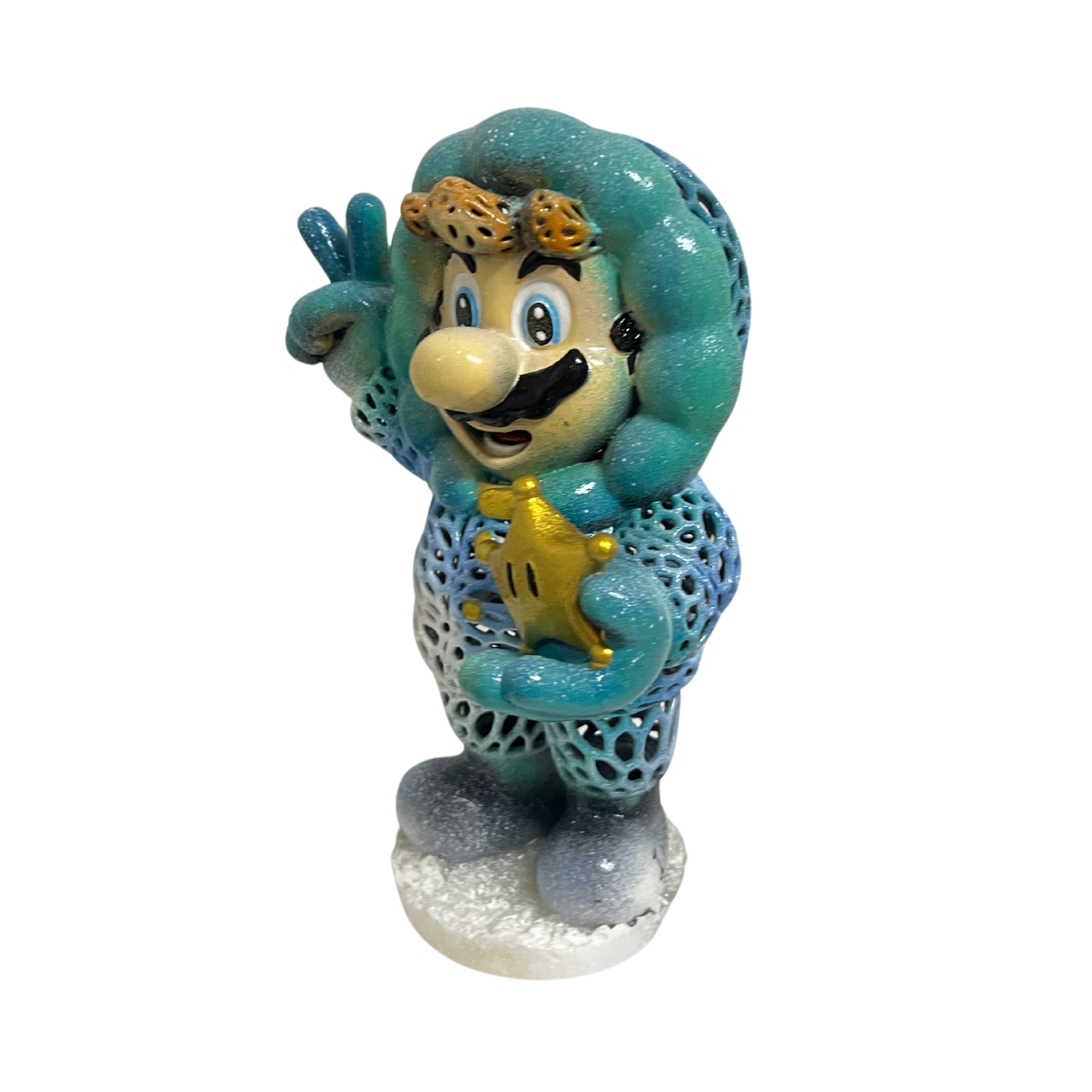TURQUOISE MARIO SNOW (4).png