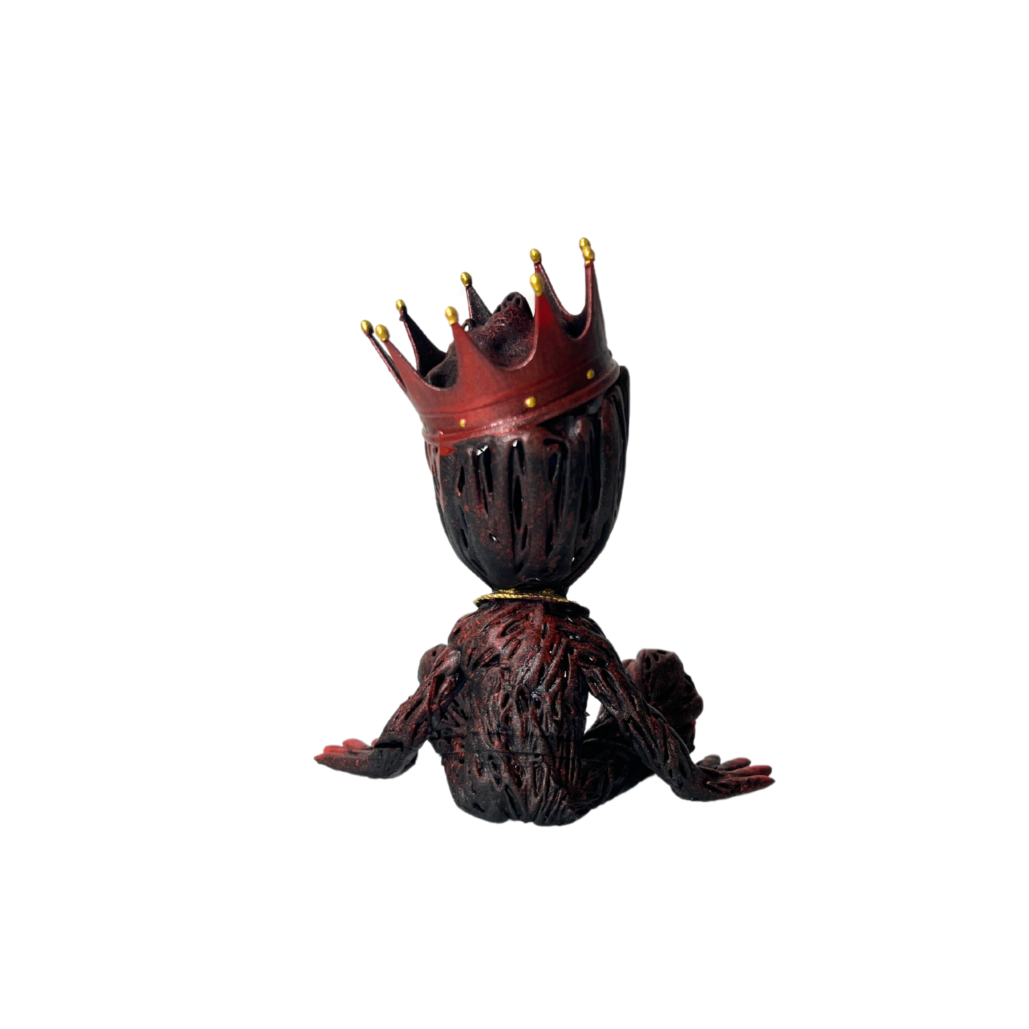 DARK GROOT KING OF STREET (3).png