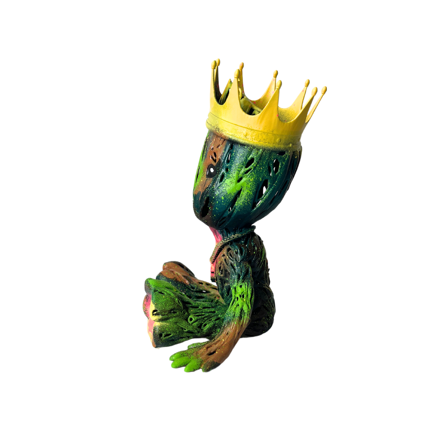 12.png