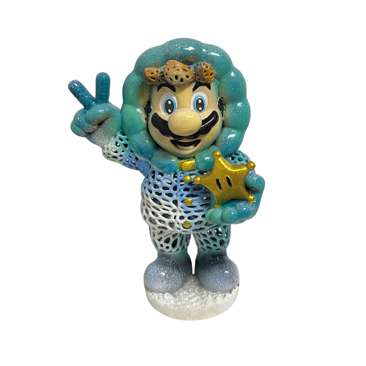 TURQUOISE MARIO SNOW (5).png