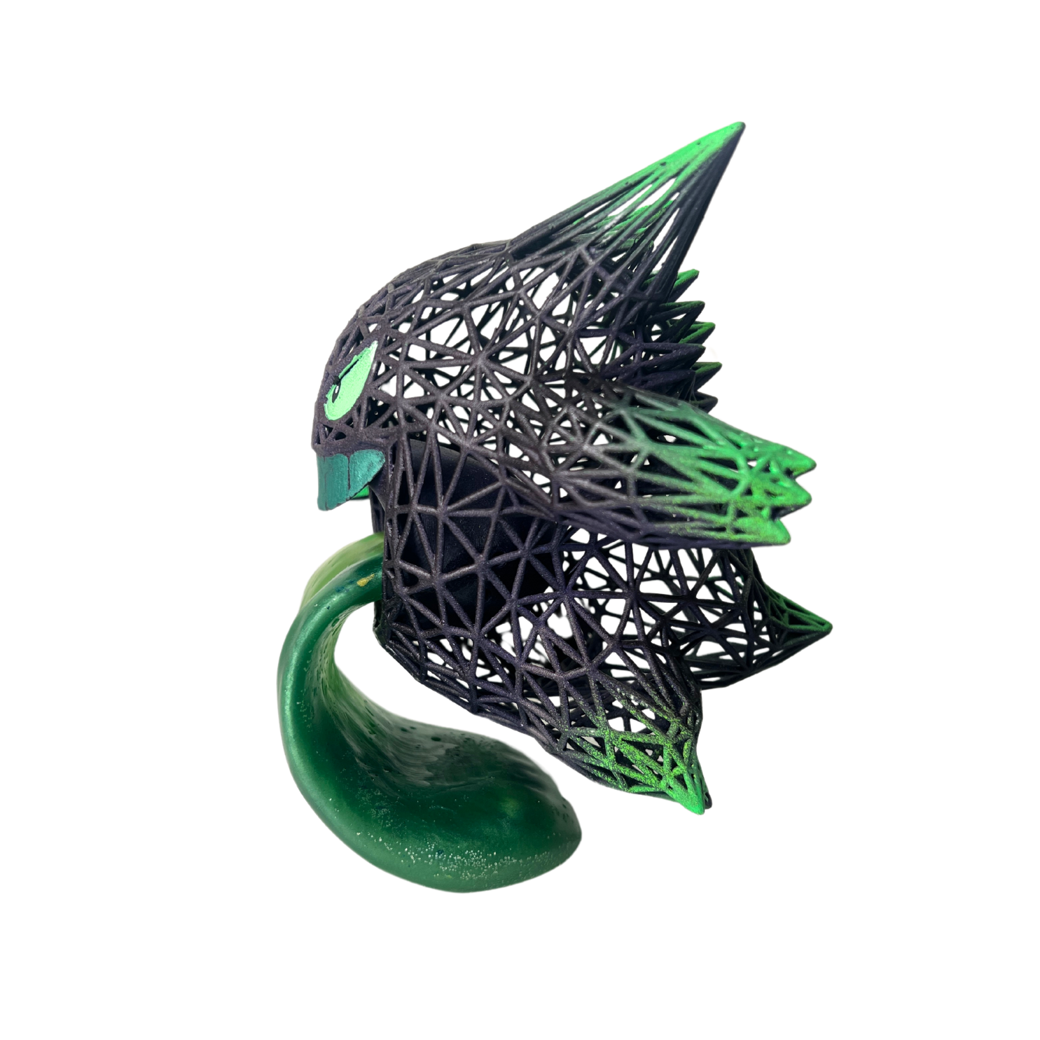 GREEN ECTOPLASMA (5).png